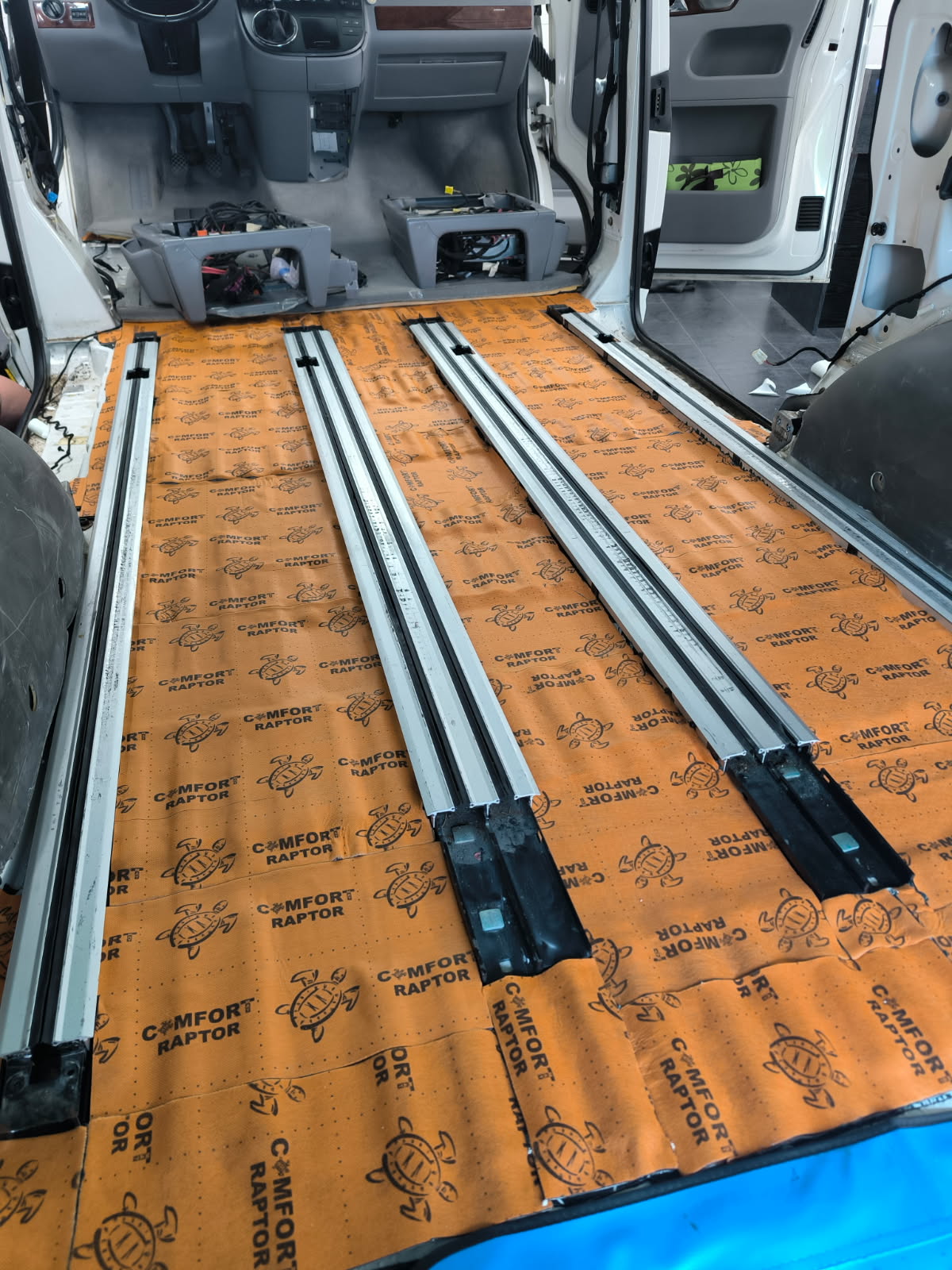 R-AUDIO s.r.o. foto 6