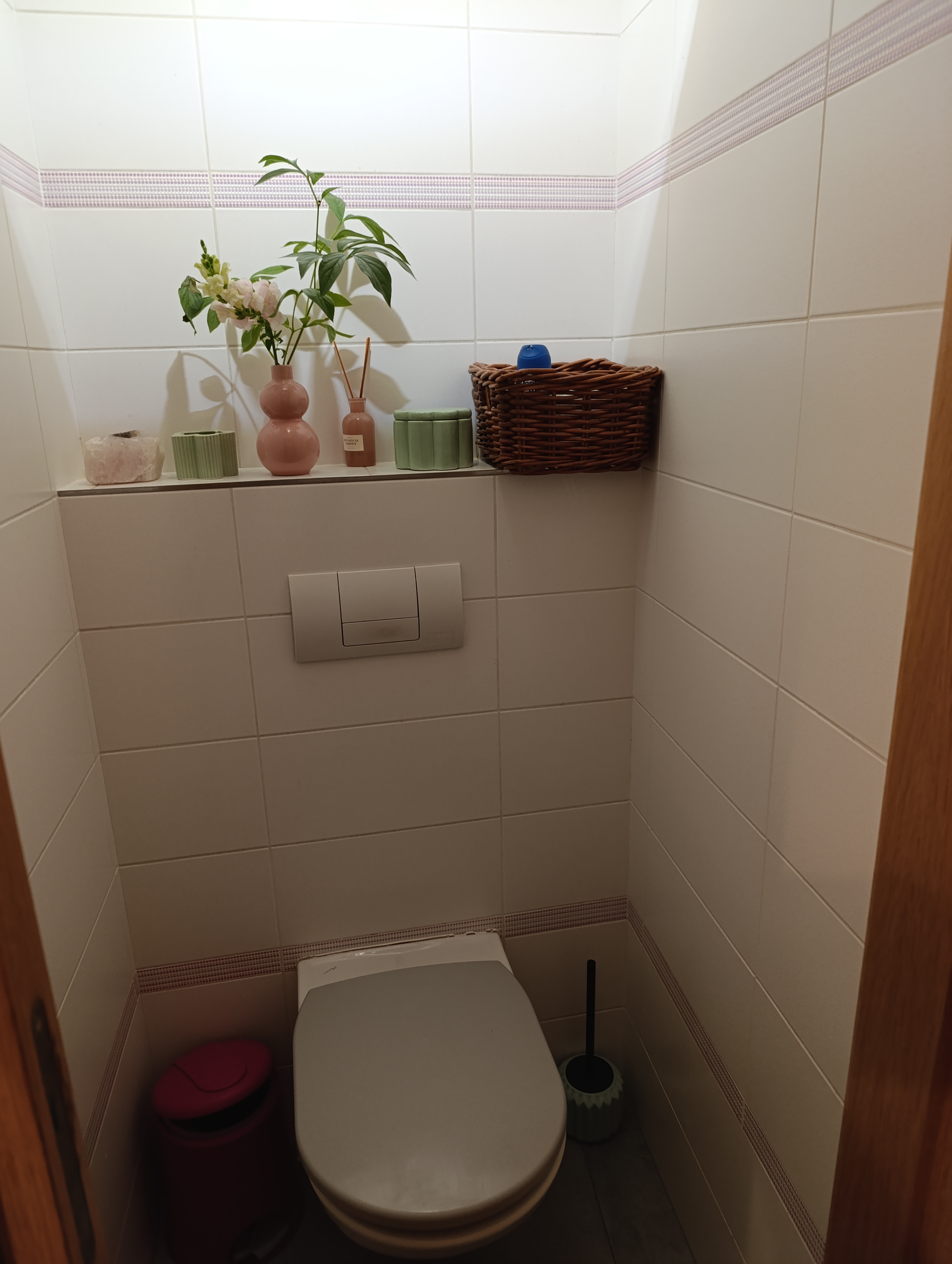 Řízková restaurace Pivoňka foto 5