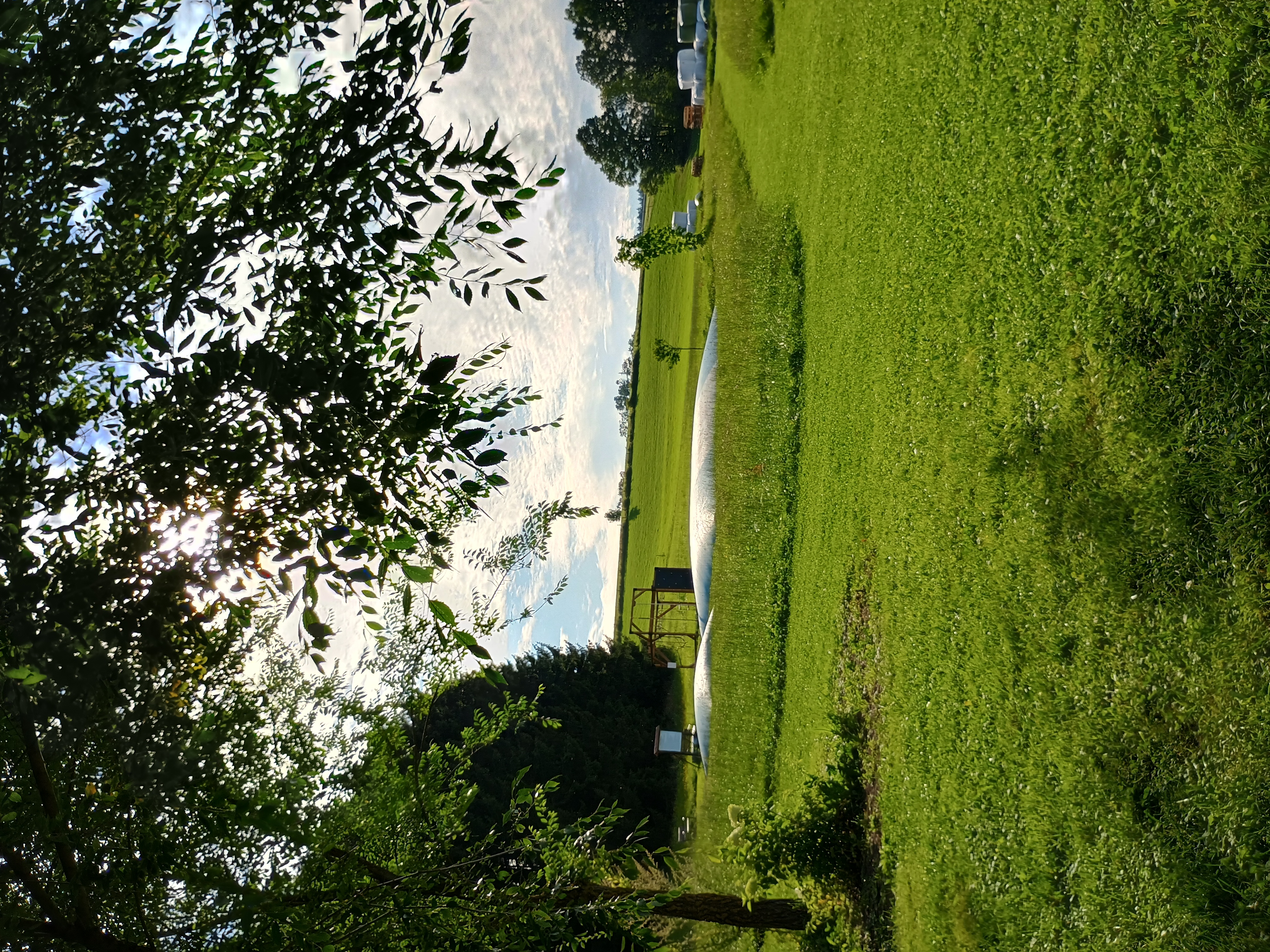 Babiččin statek foto 4