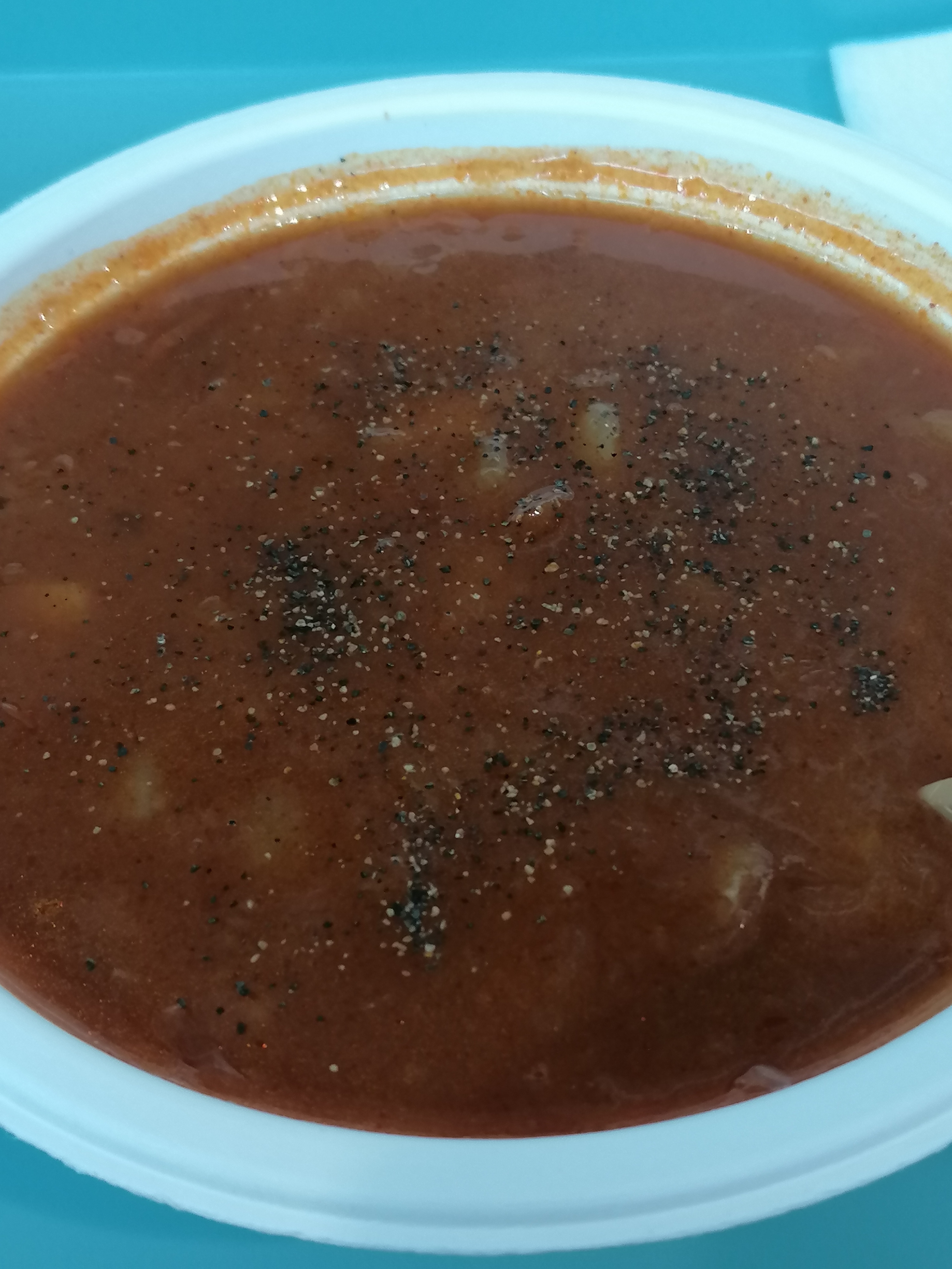 Šmak české kuchyně foto 4