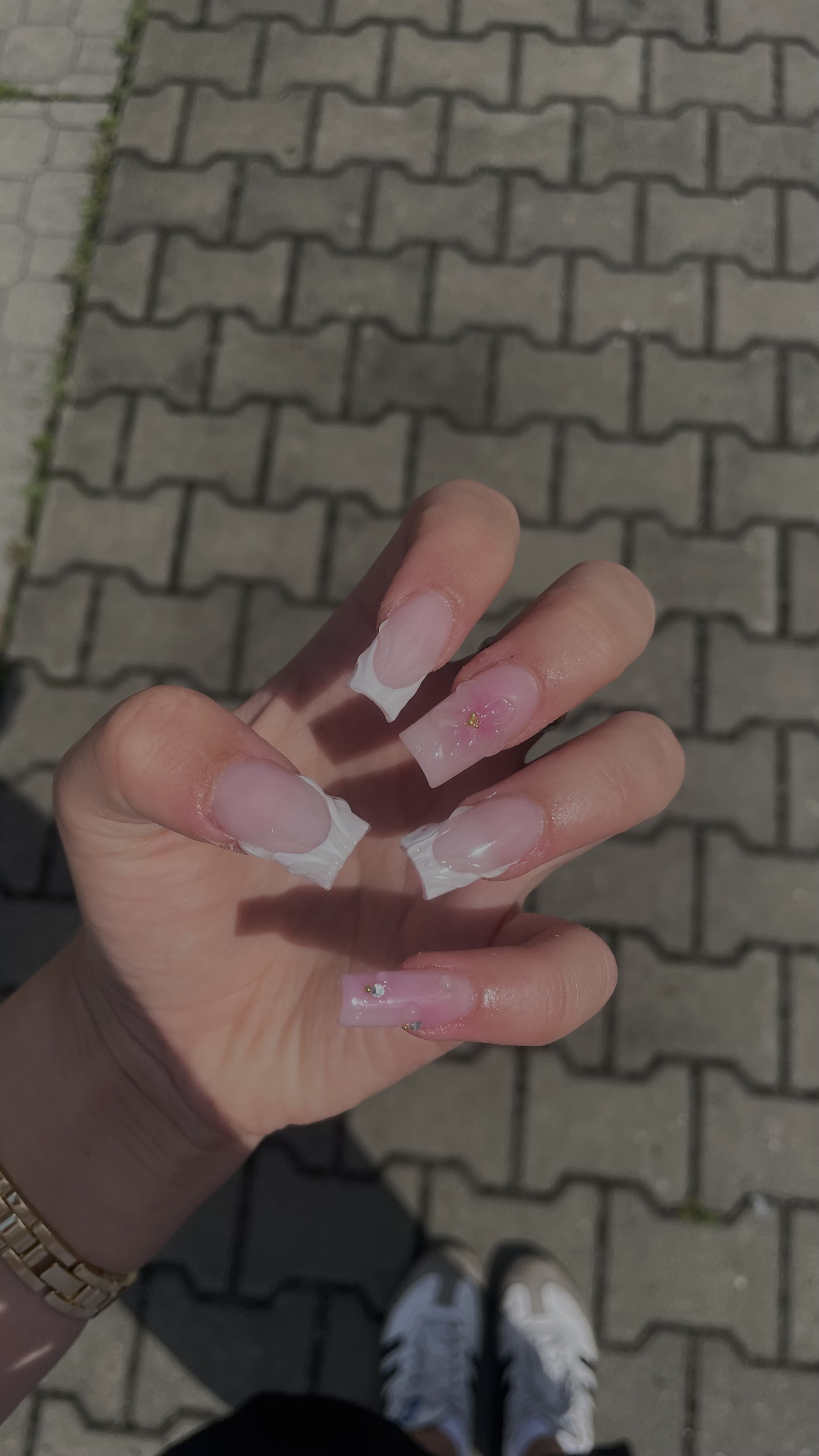 Meli Nails foto 2