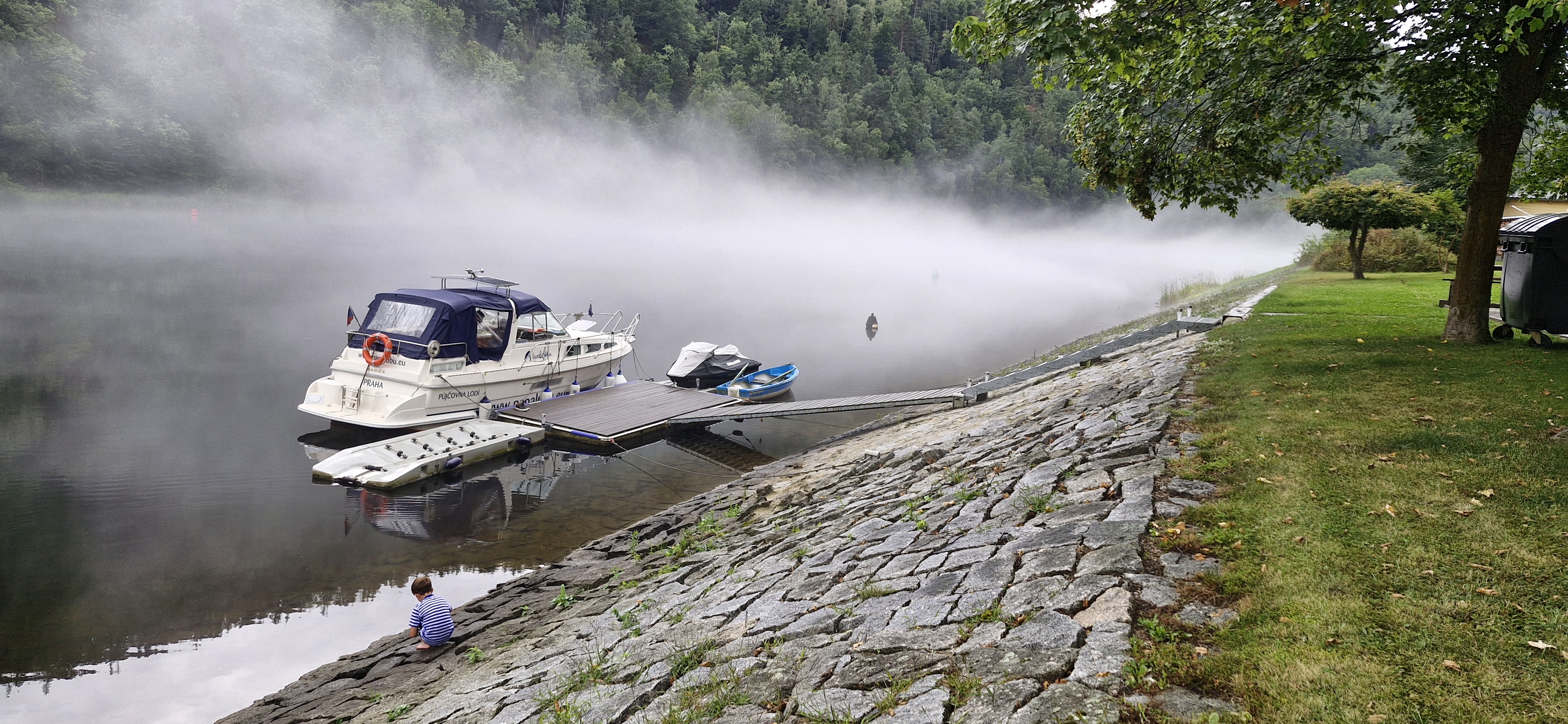 Penzion Solenická Hospůdka foto 6