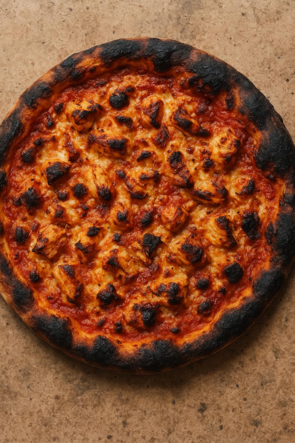 PIZZA AMATA foto 6