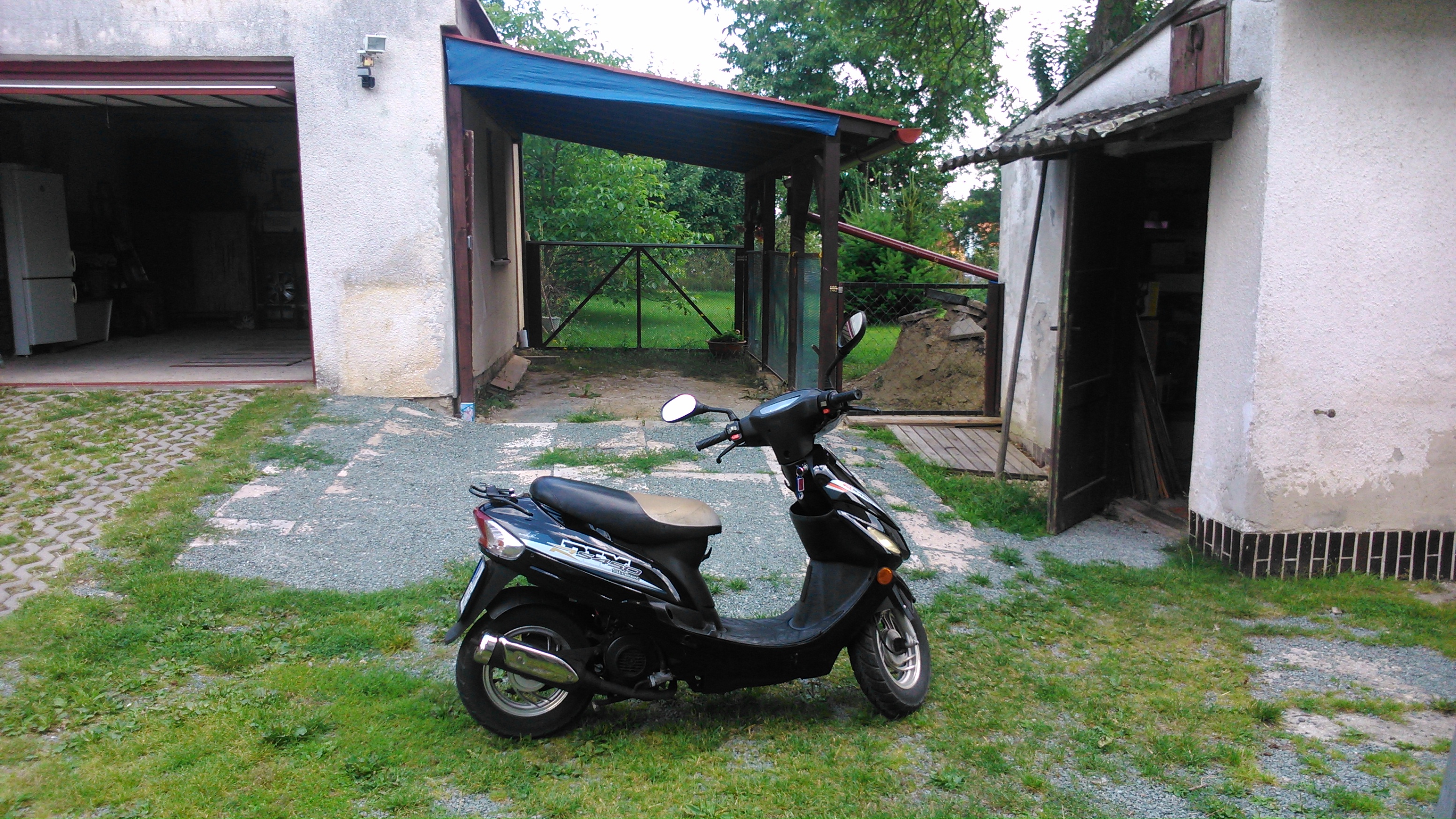 MOTO-EMERGENCY foto 5