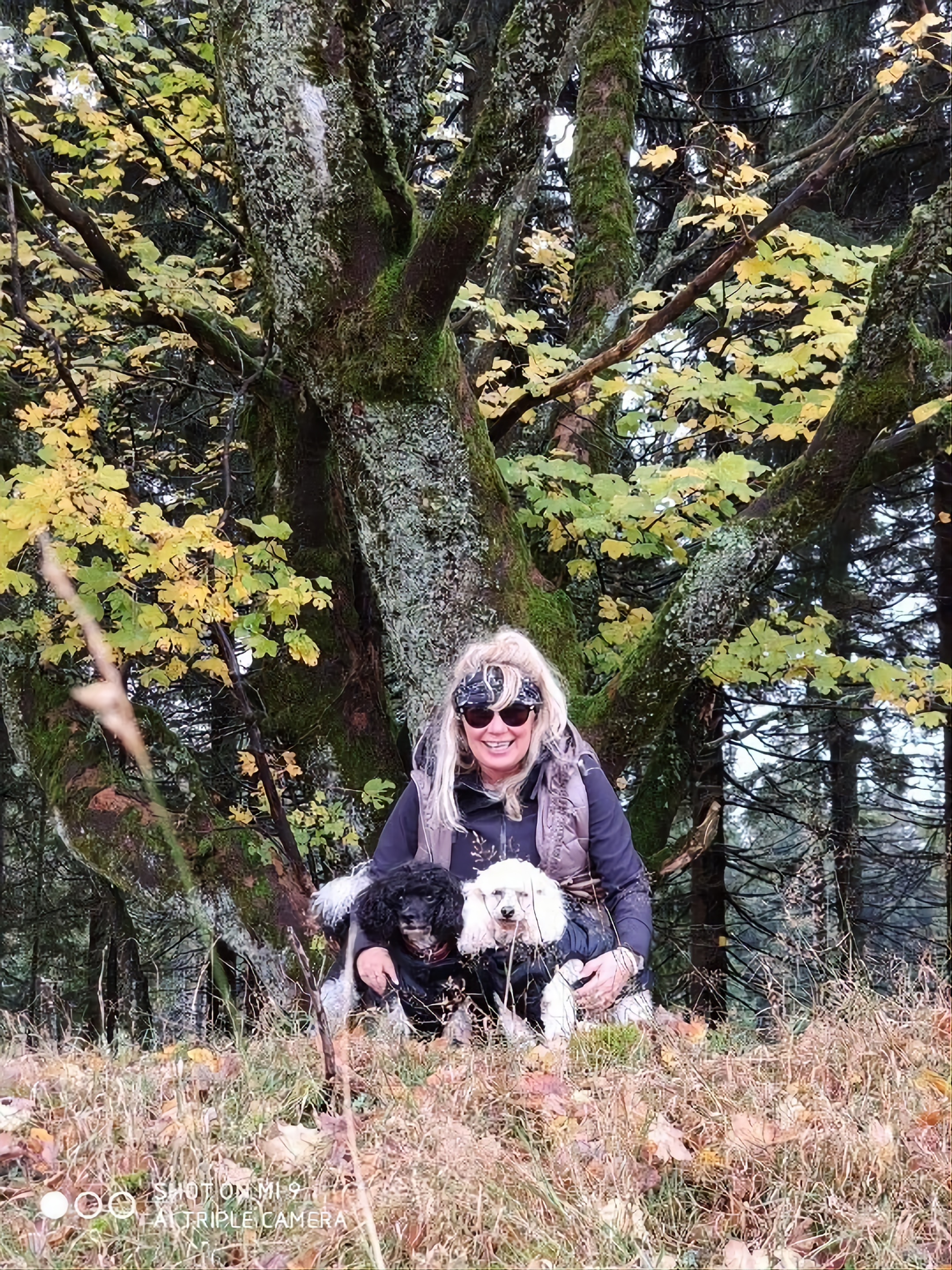 Medizen, MUDr. Zdeněk Zenkl foto 2