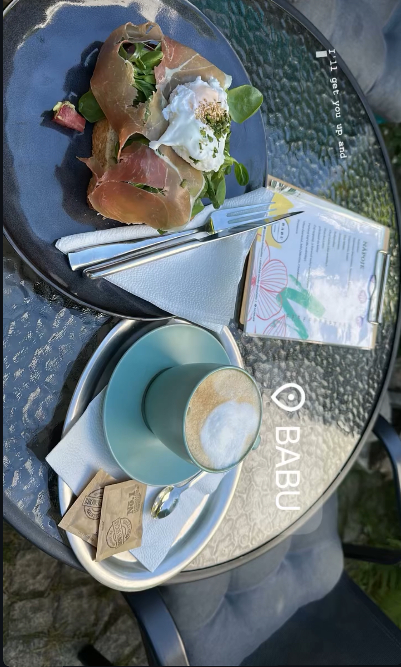 BABU COFFEE foto 6