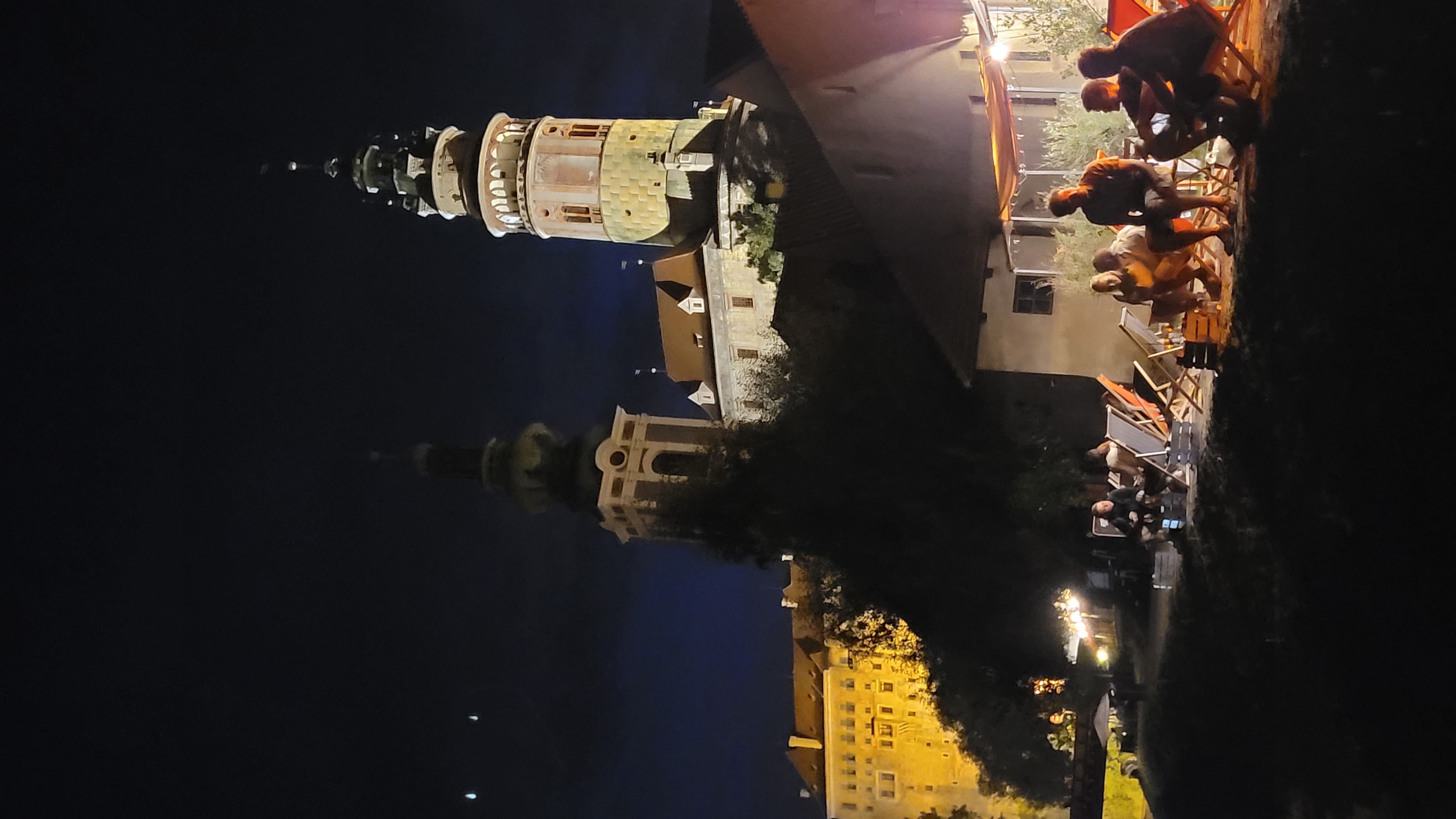 Ta Fortna foto 4