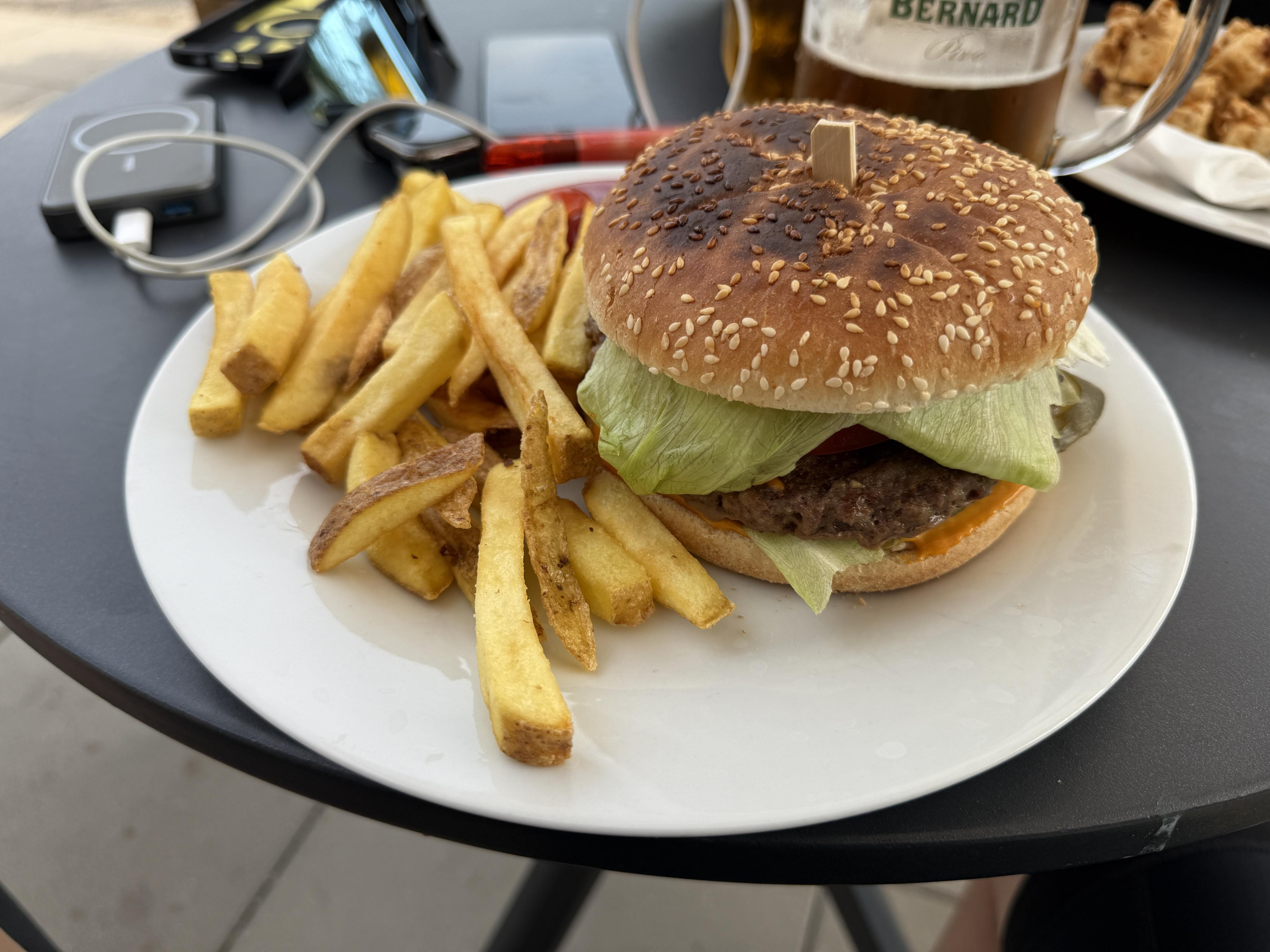 Bistro Chlívek foto 6