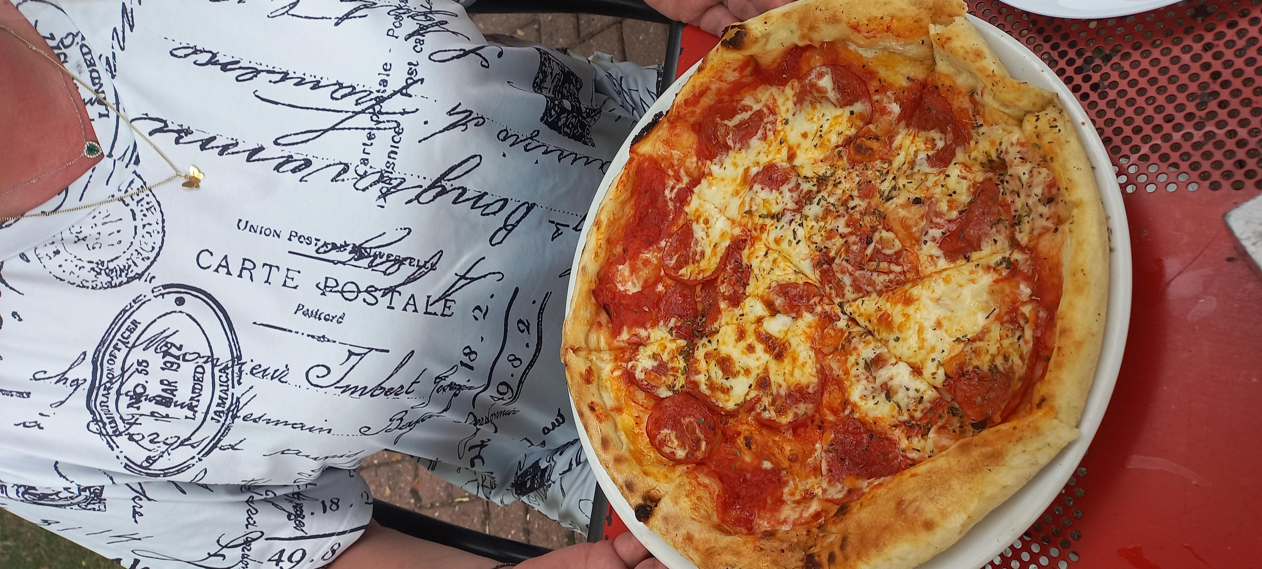 TENNIS CENTER HLUBOKÁ, s.r.o. foto 2