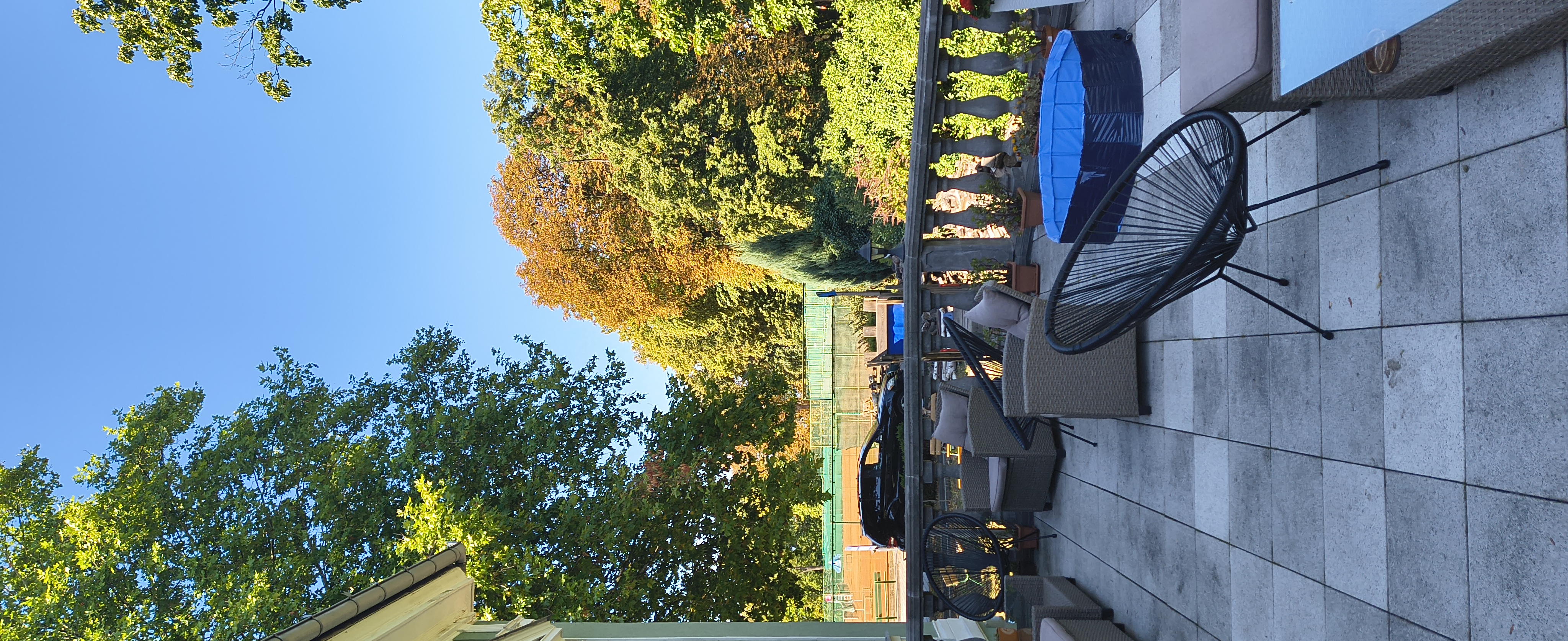 LTK Teplice foto 5
