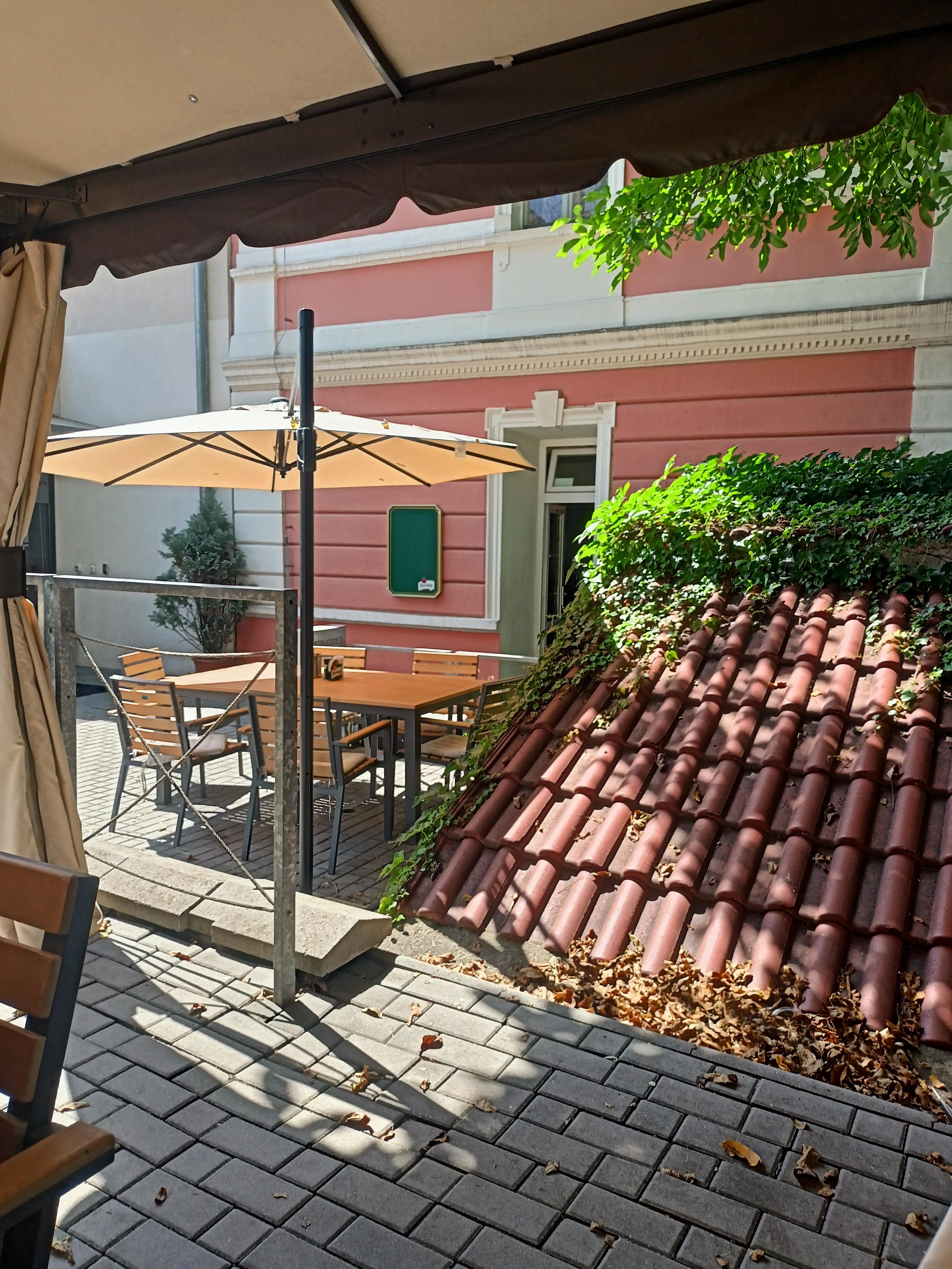 Restaurace Dřevčický Park foto 4