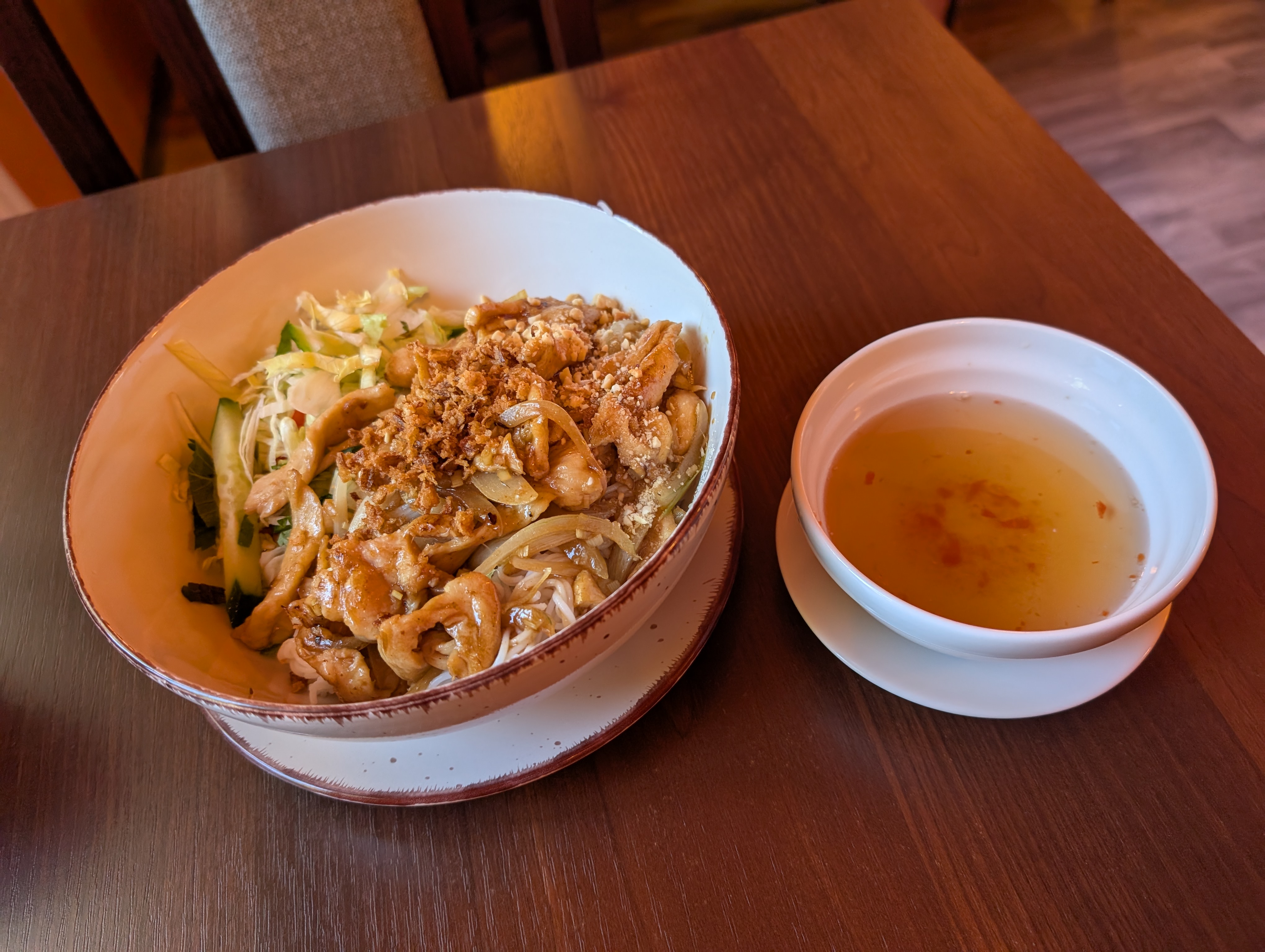 Dai Viet Bistro foto 5