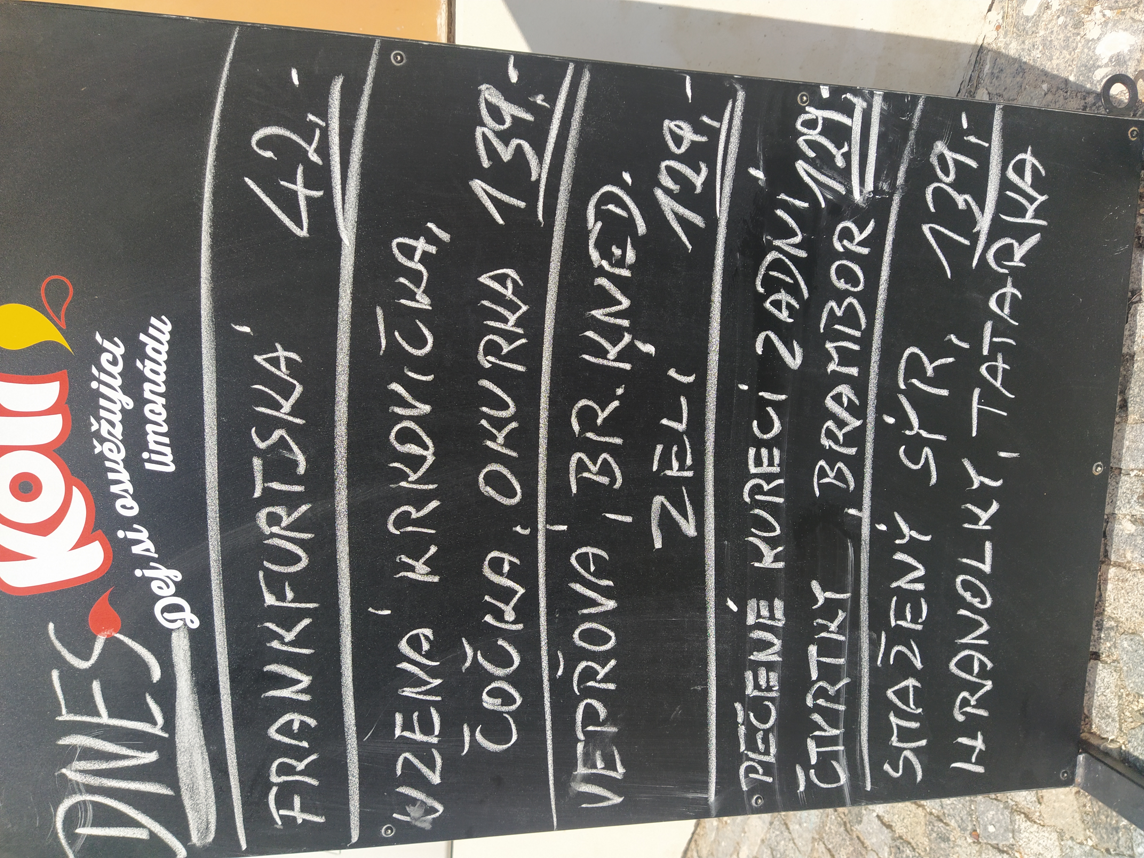 Restaurace U Bláhů foto 6