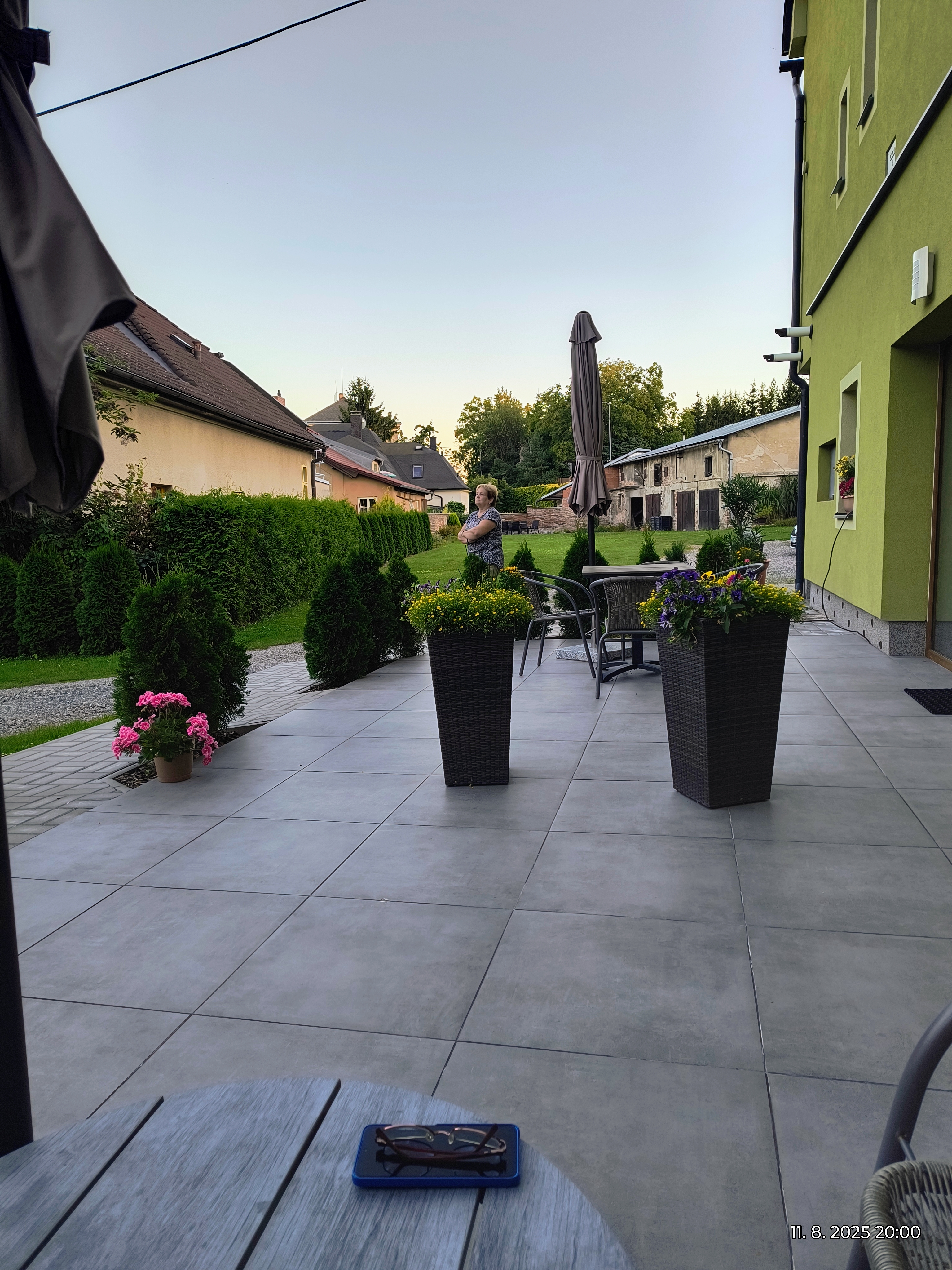 Ubytování Elvíra foto 3