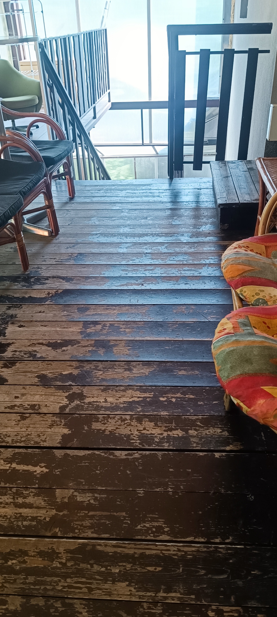 Penzion Harcovna foto 3