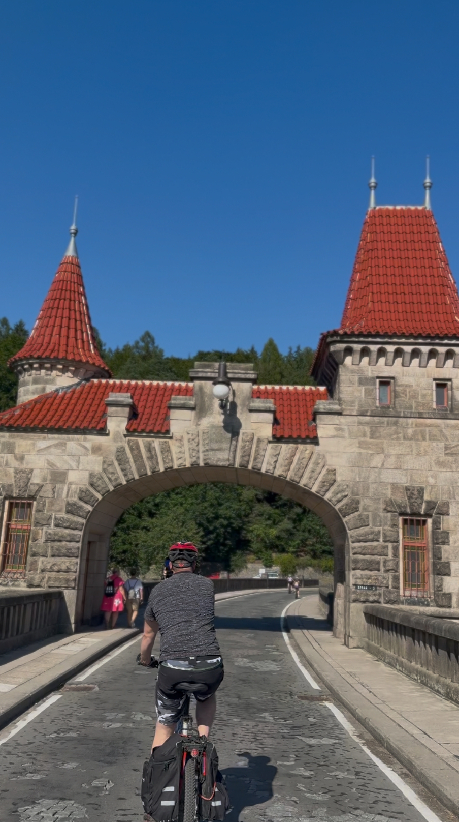 Chata pod Josefskou výšinou foto 6