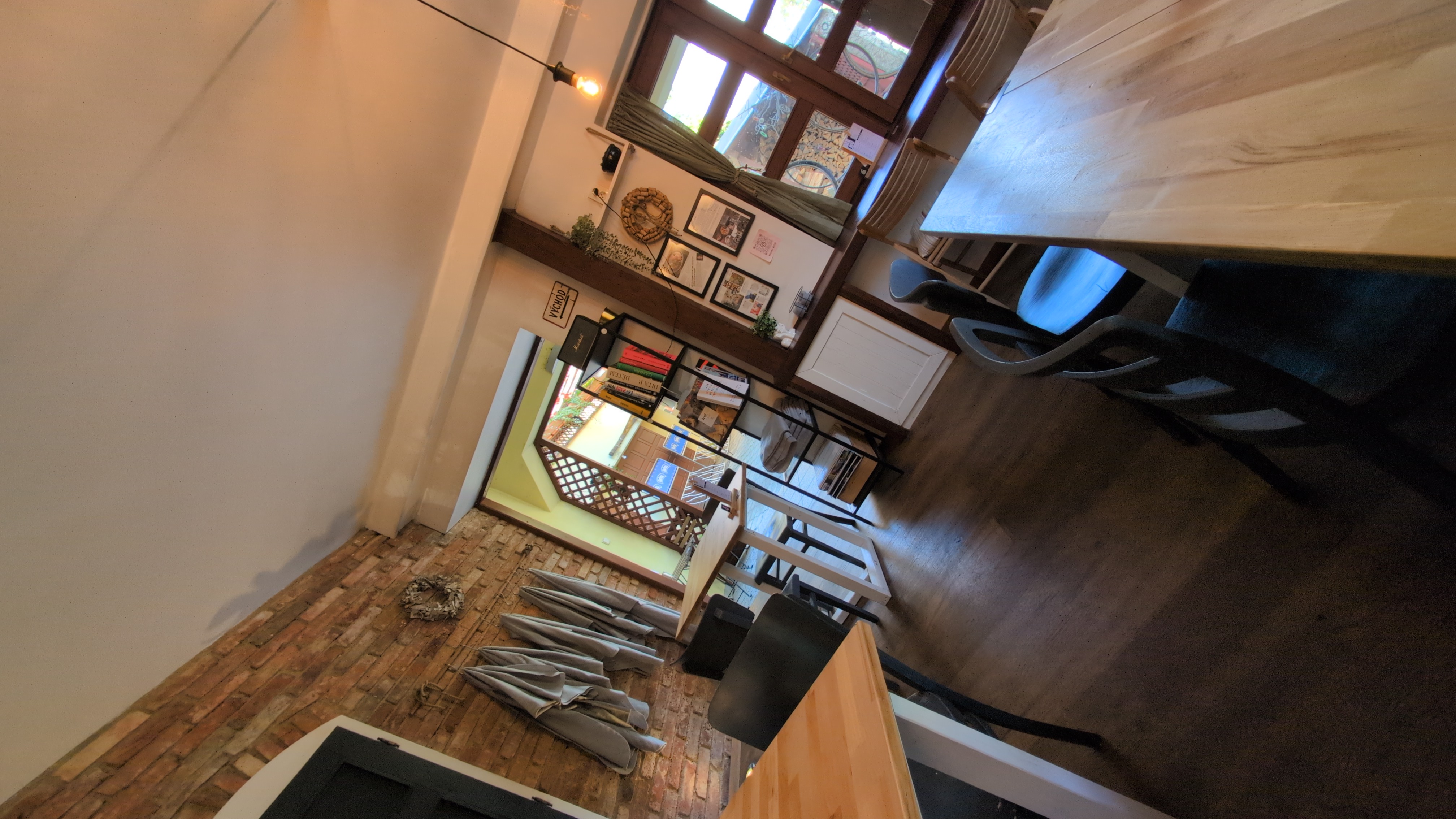 KOLORIT bistro foto 4