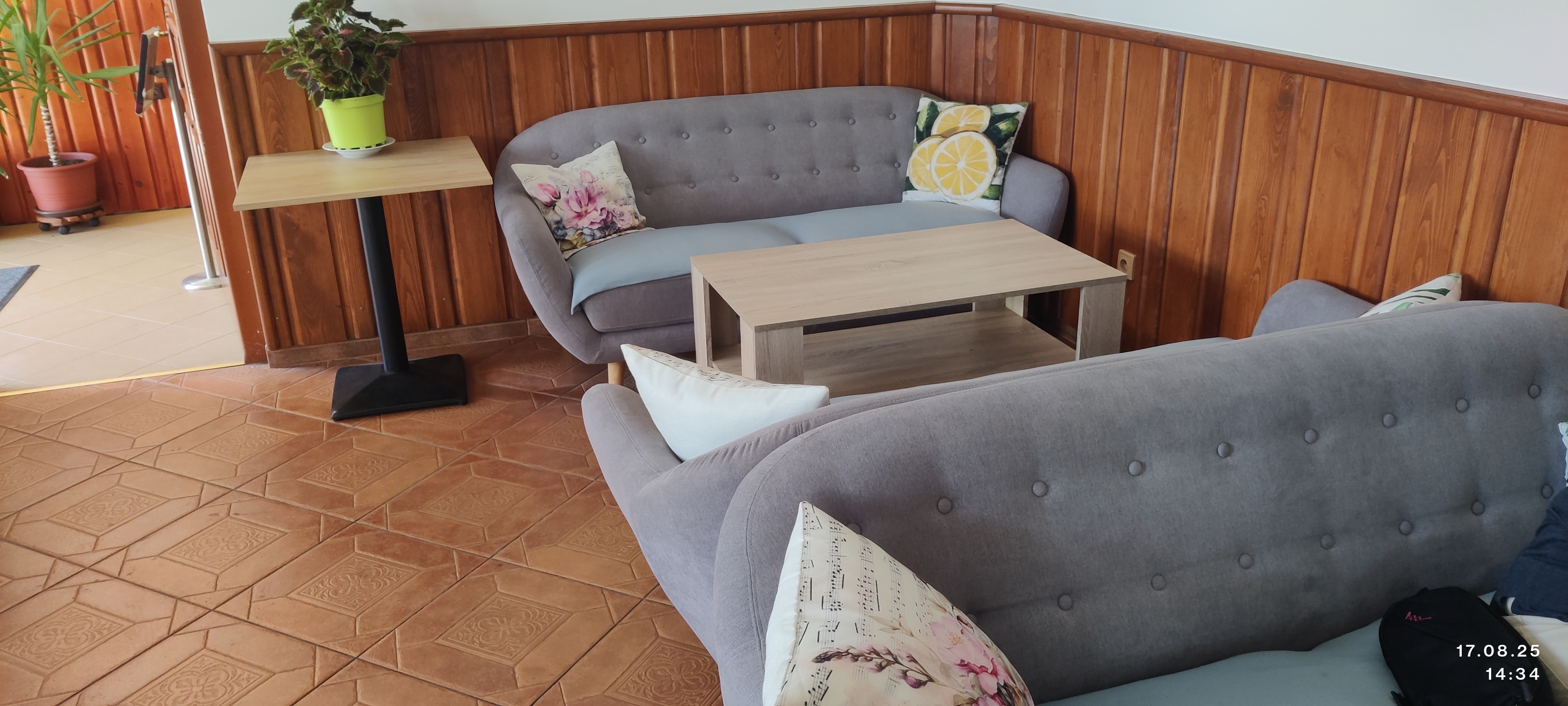 JK Kafe foto 5