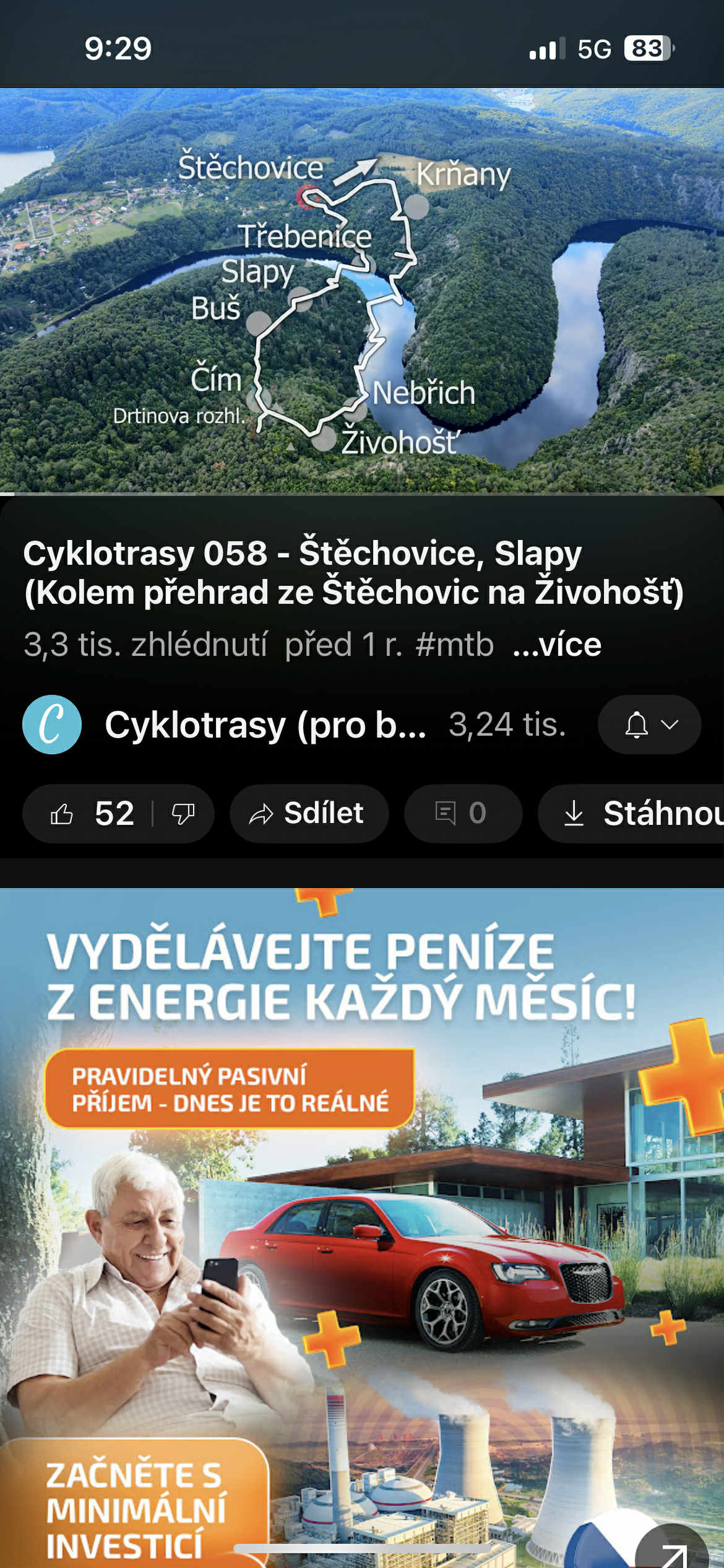 Lyžařská škola & Půjčovna | SkiResort Live foto 3