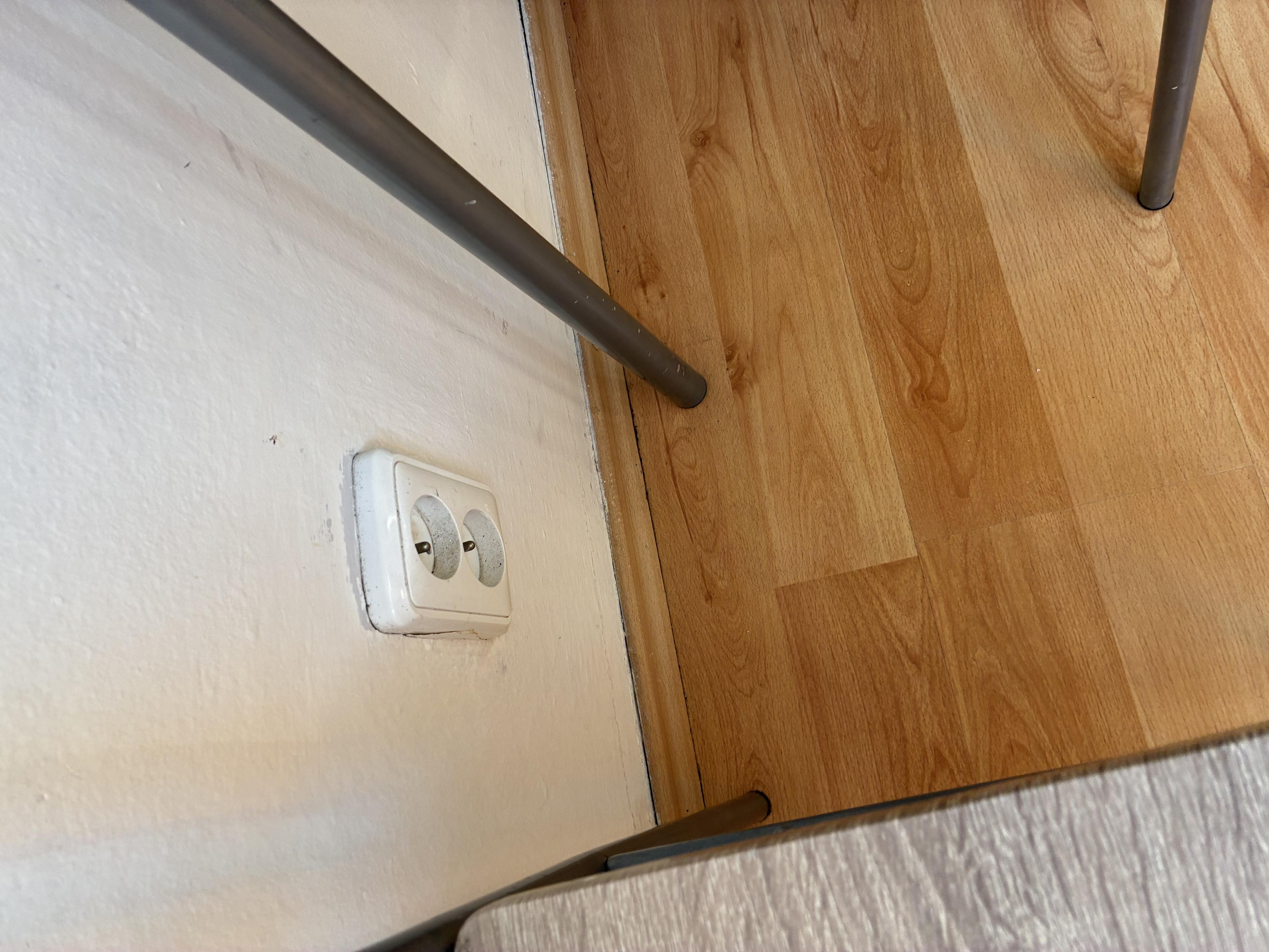 Restaurace Paříž foto 4