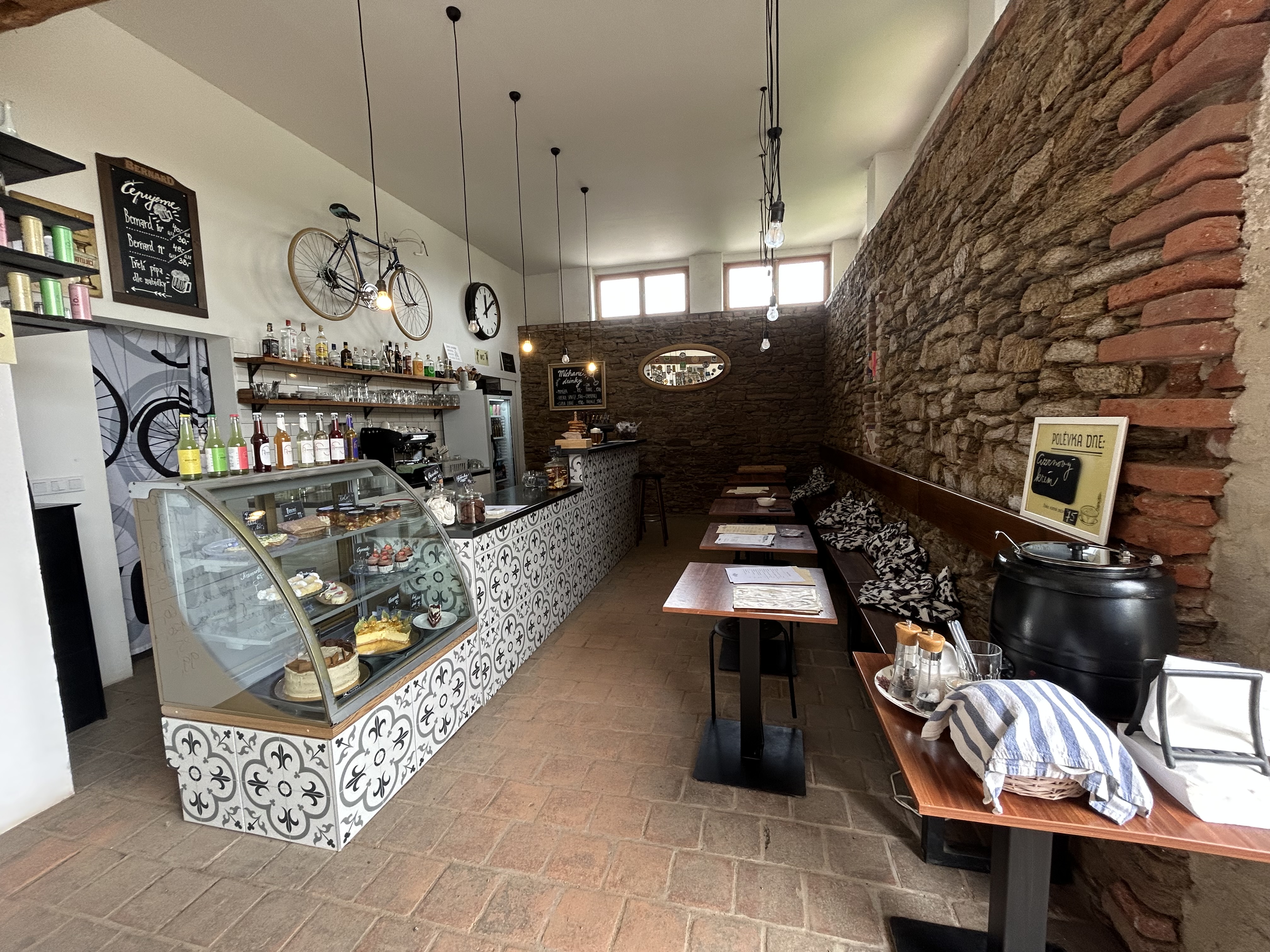 Kolo Bistro foto 2
