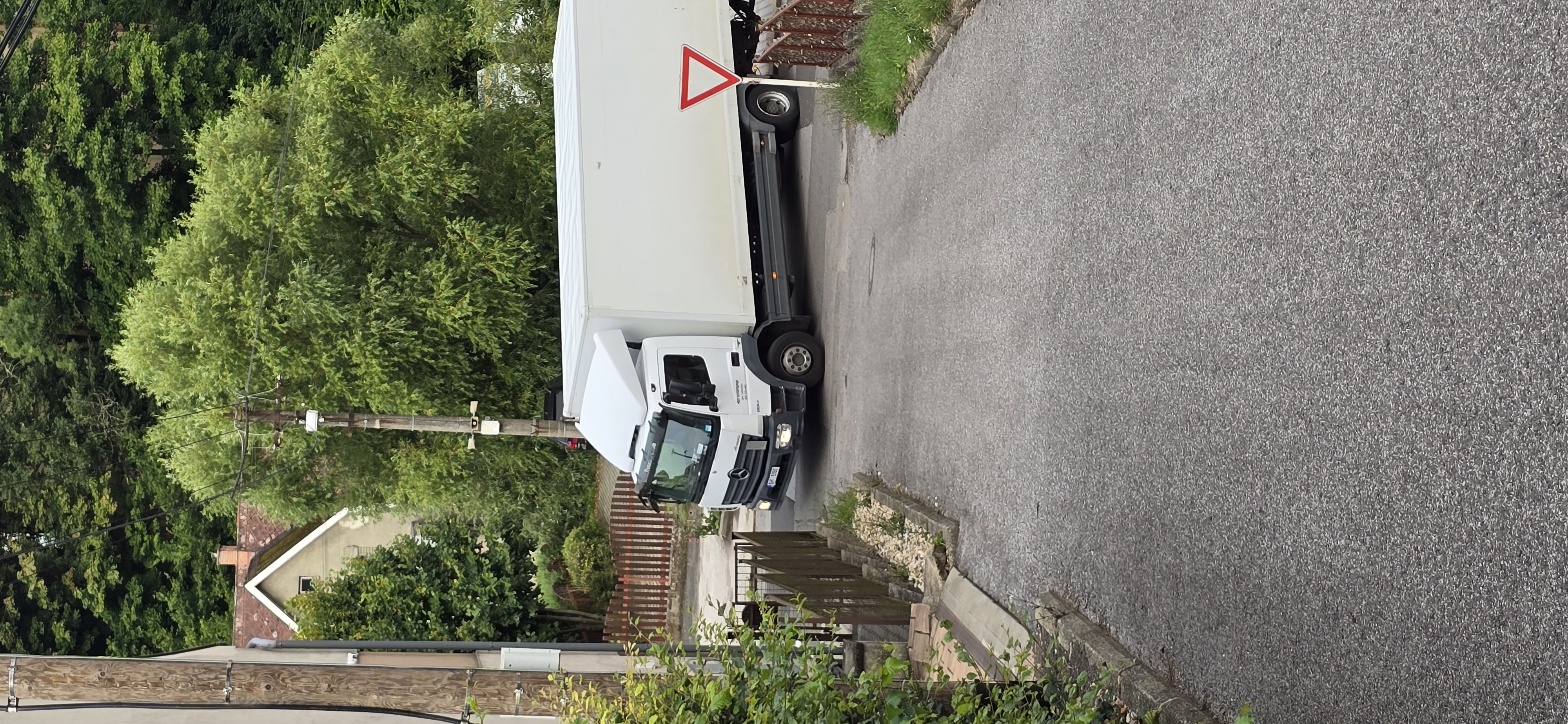 Raben Logistics Czech s.r.o. foto 3