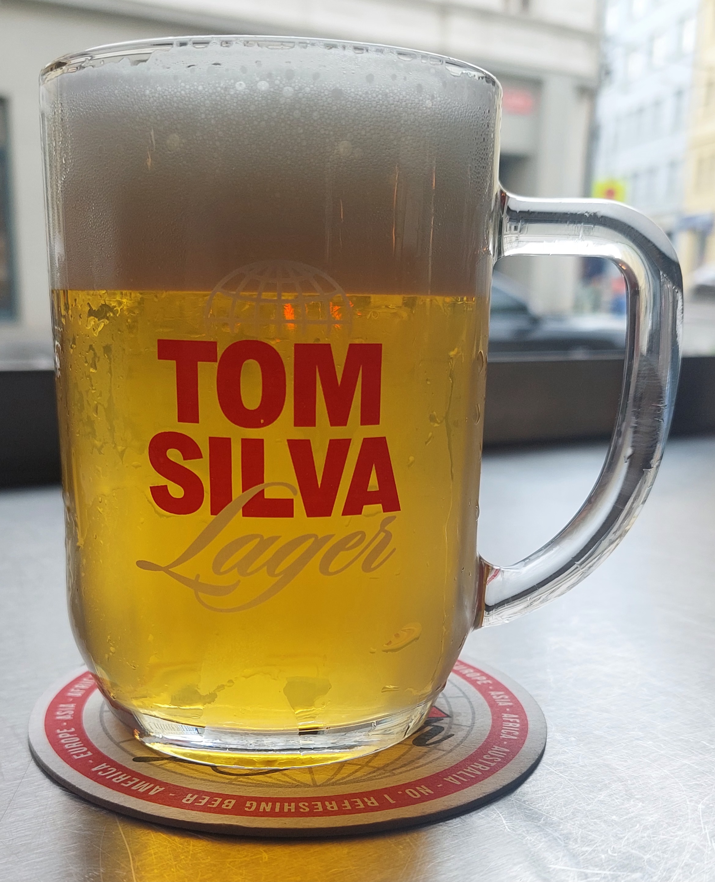 Sandwich Rodeo foto 4