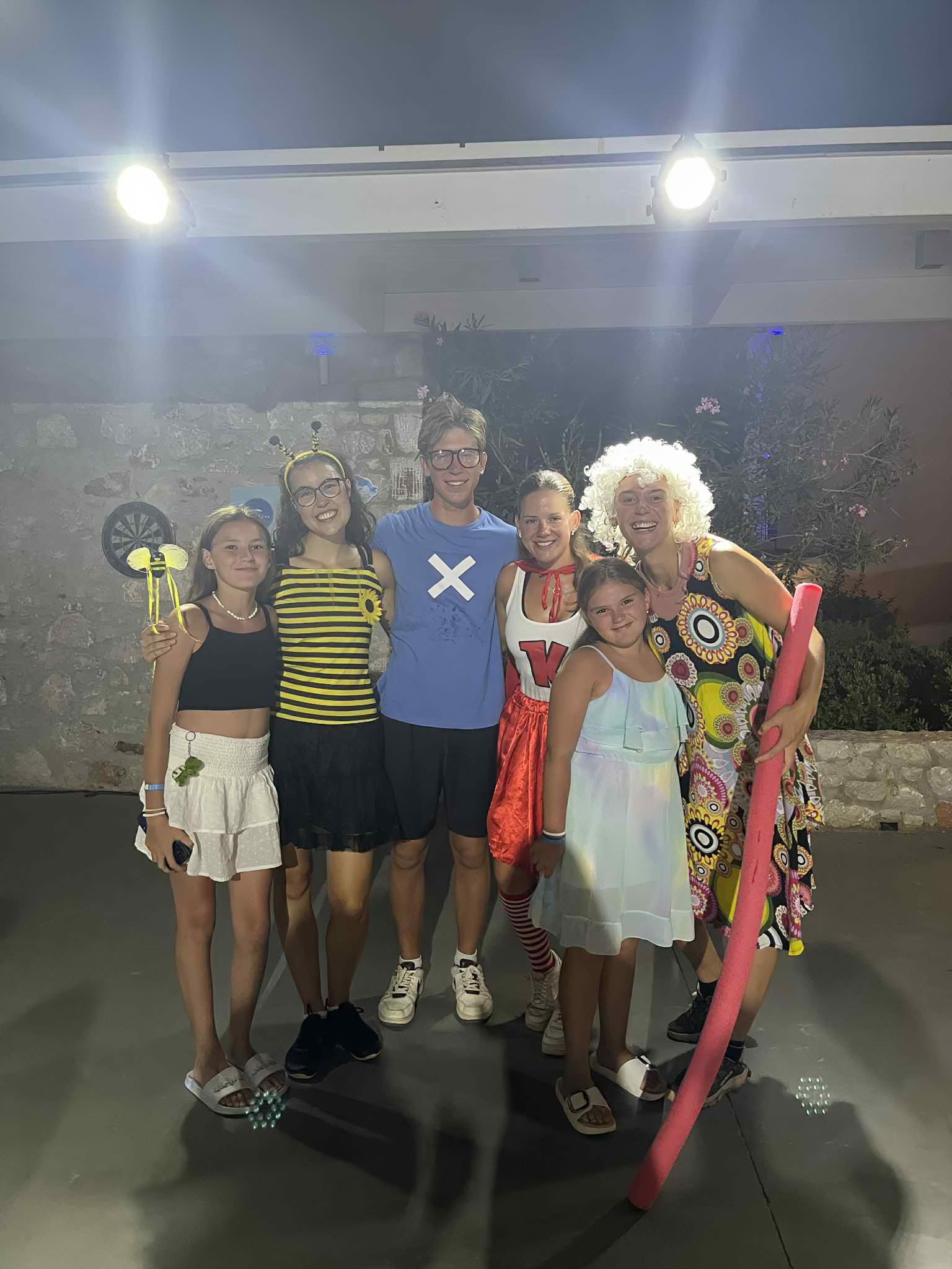 ALEXANDRIA, cestovní kancelář foto 5