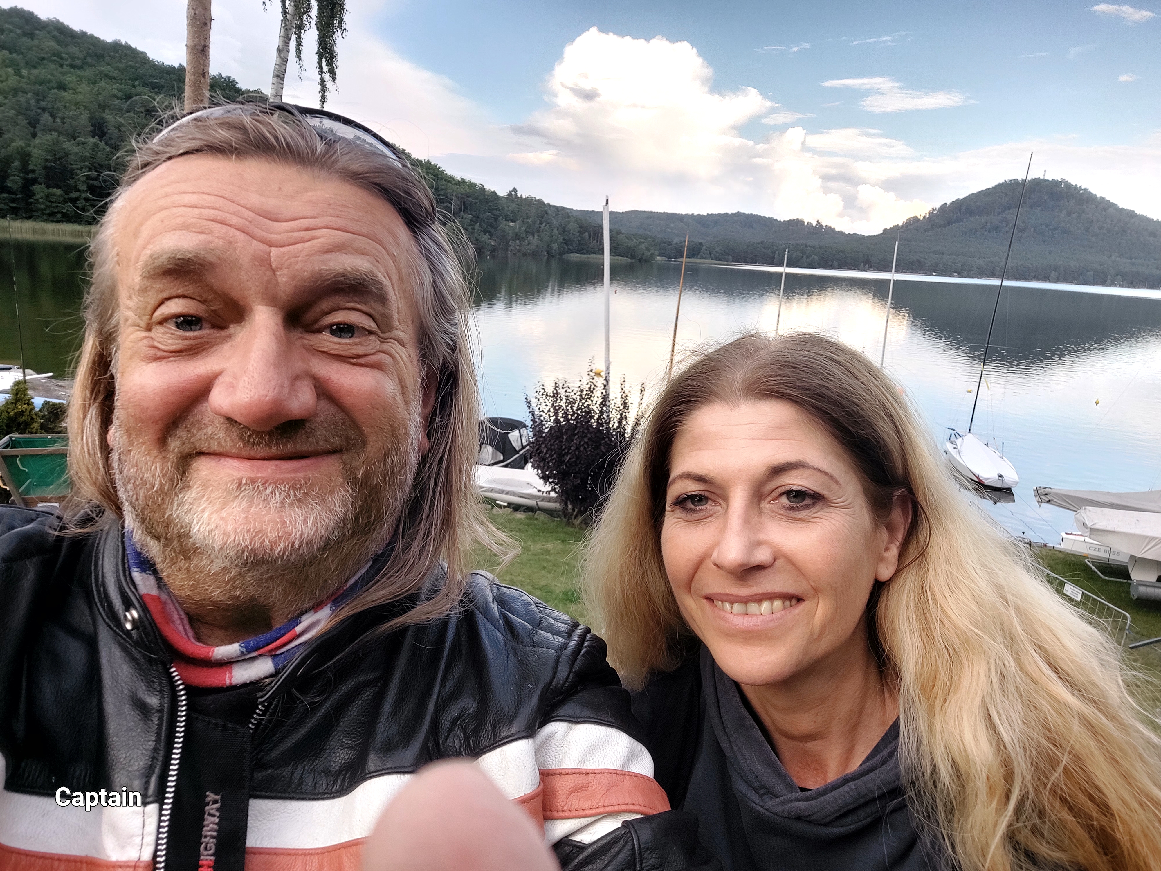 Sedlecká foto 2
