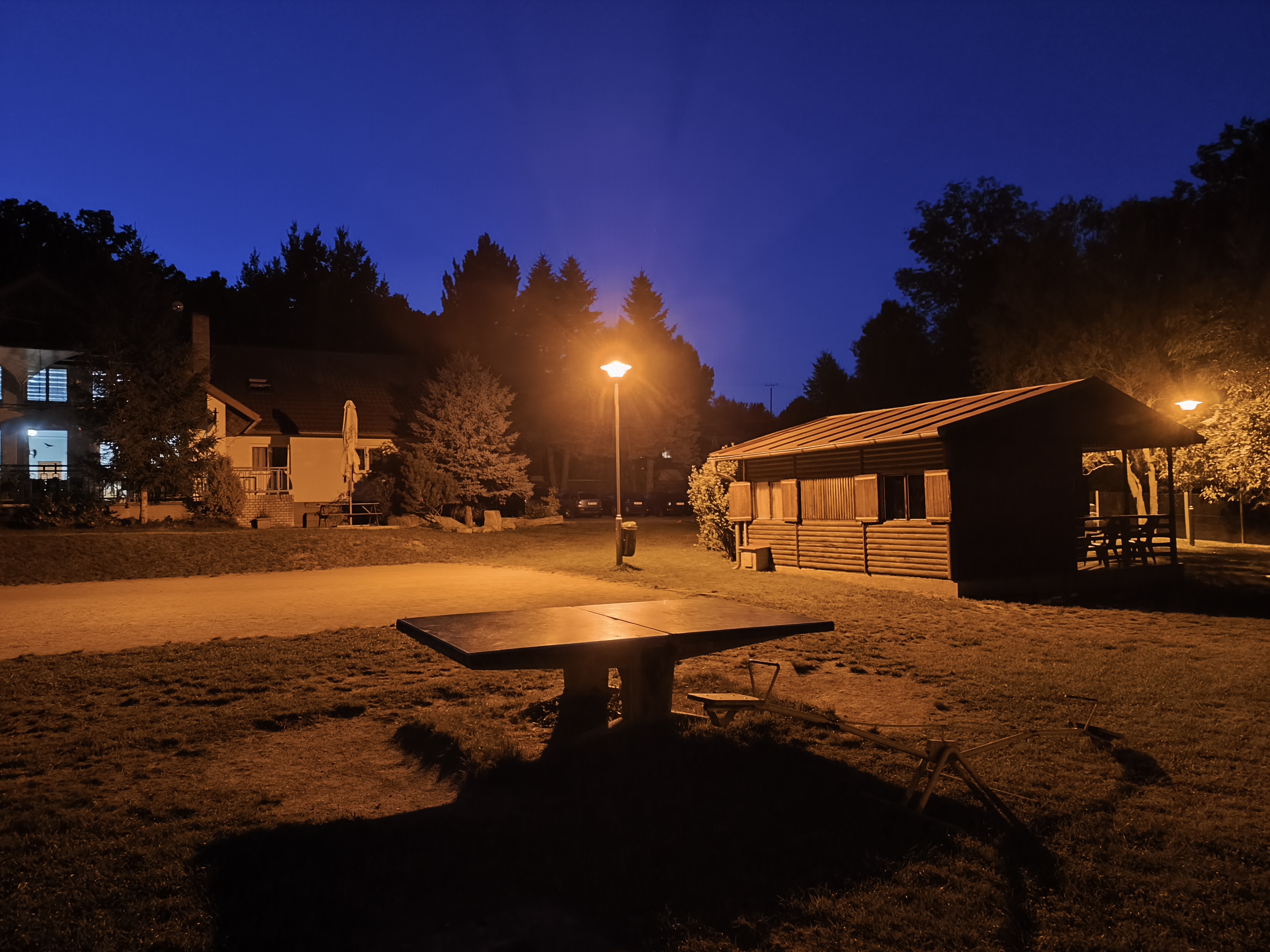 U Kapličky, Malý Ratmírov foto 2