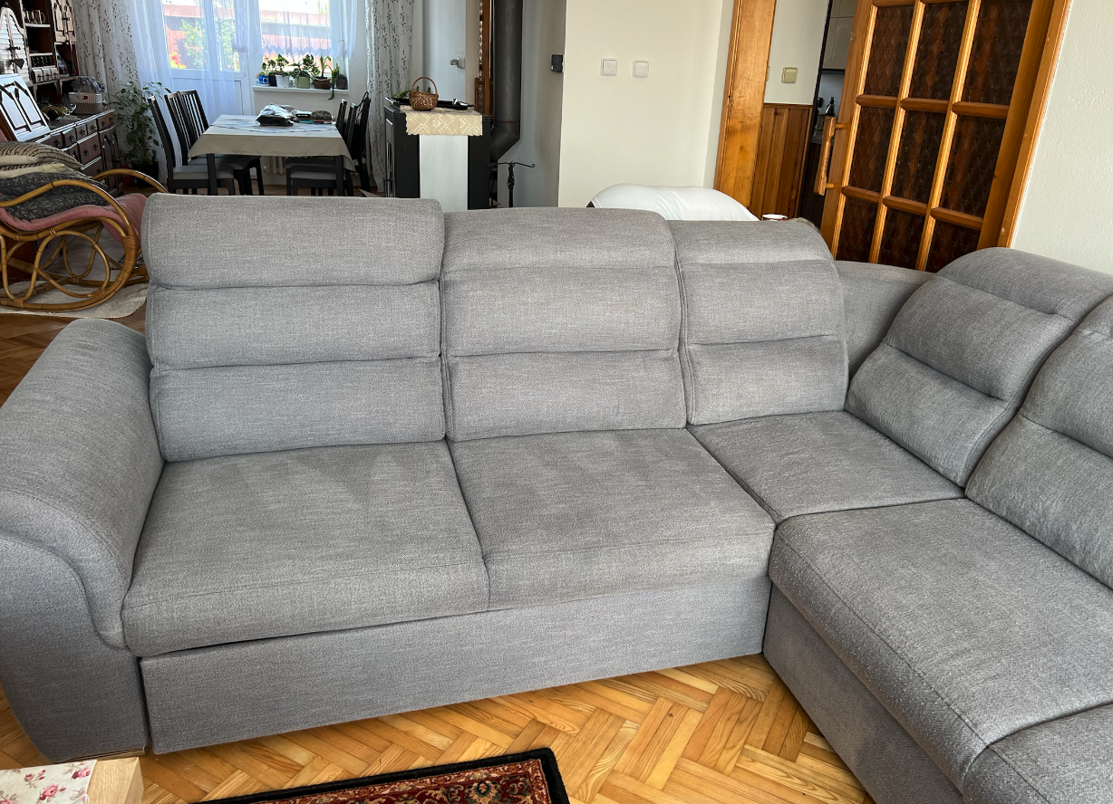 Na čisto foto 4