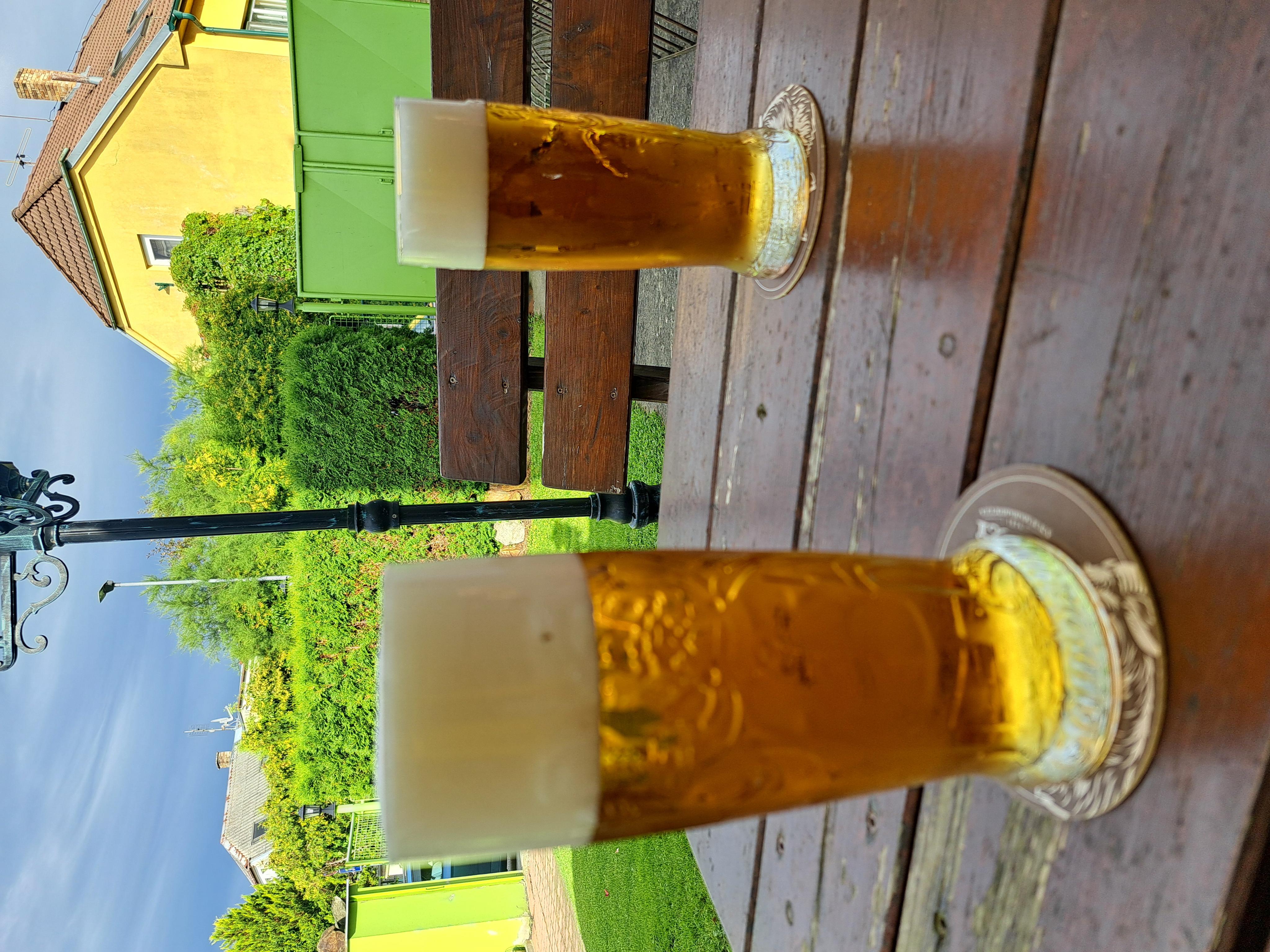 Hospůdka U klauna foto 5