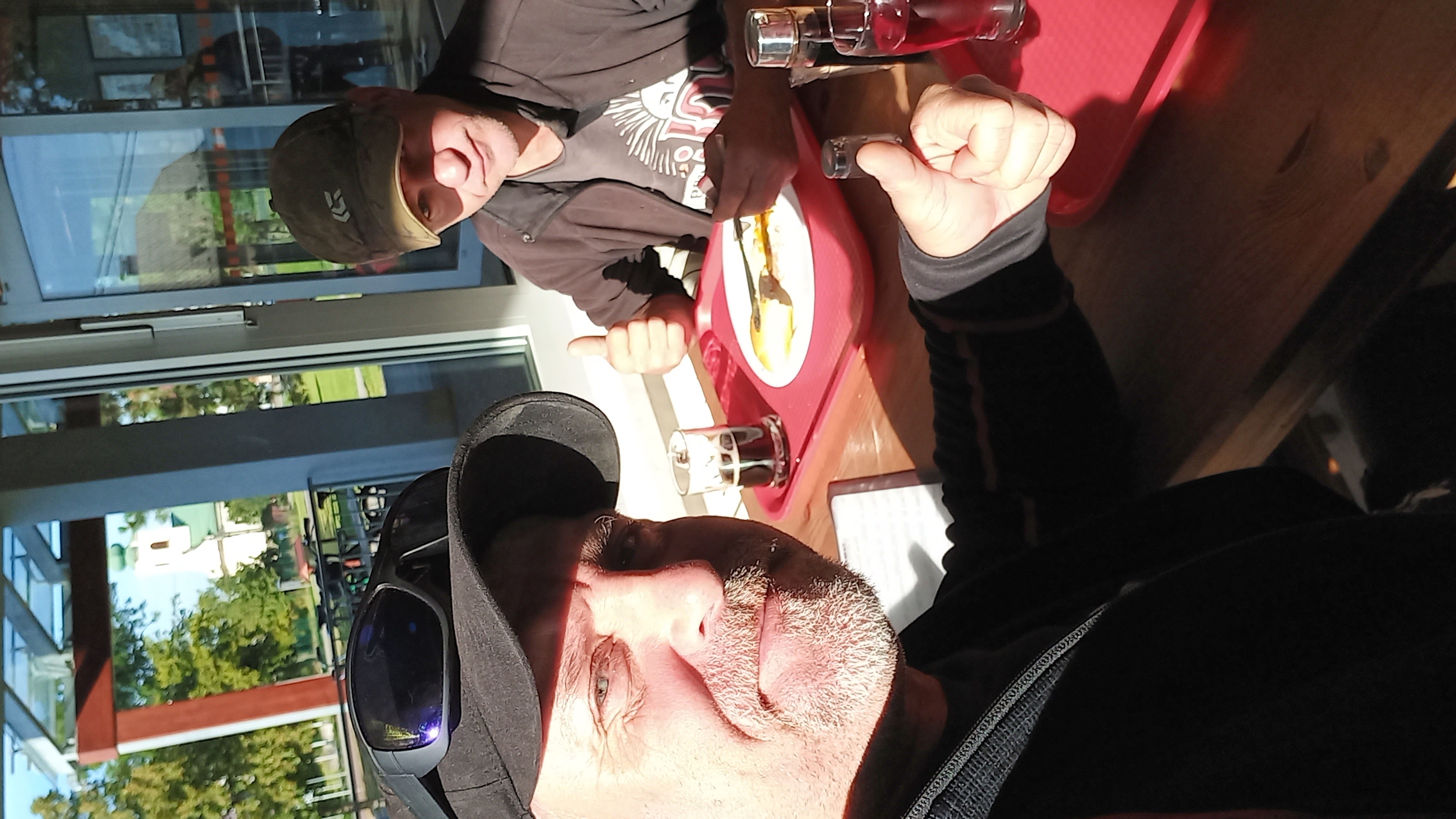 Bufet Hnojník foto 4