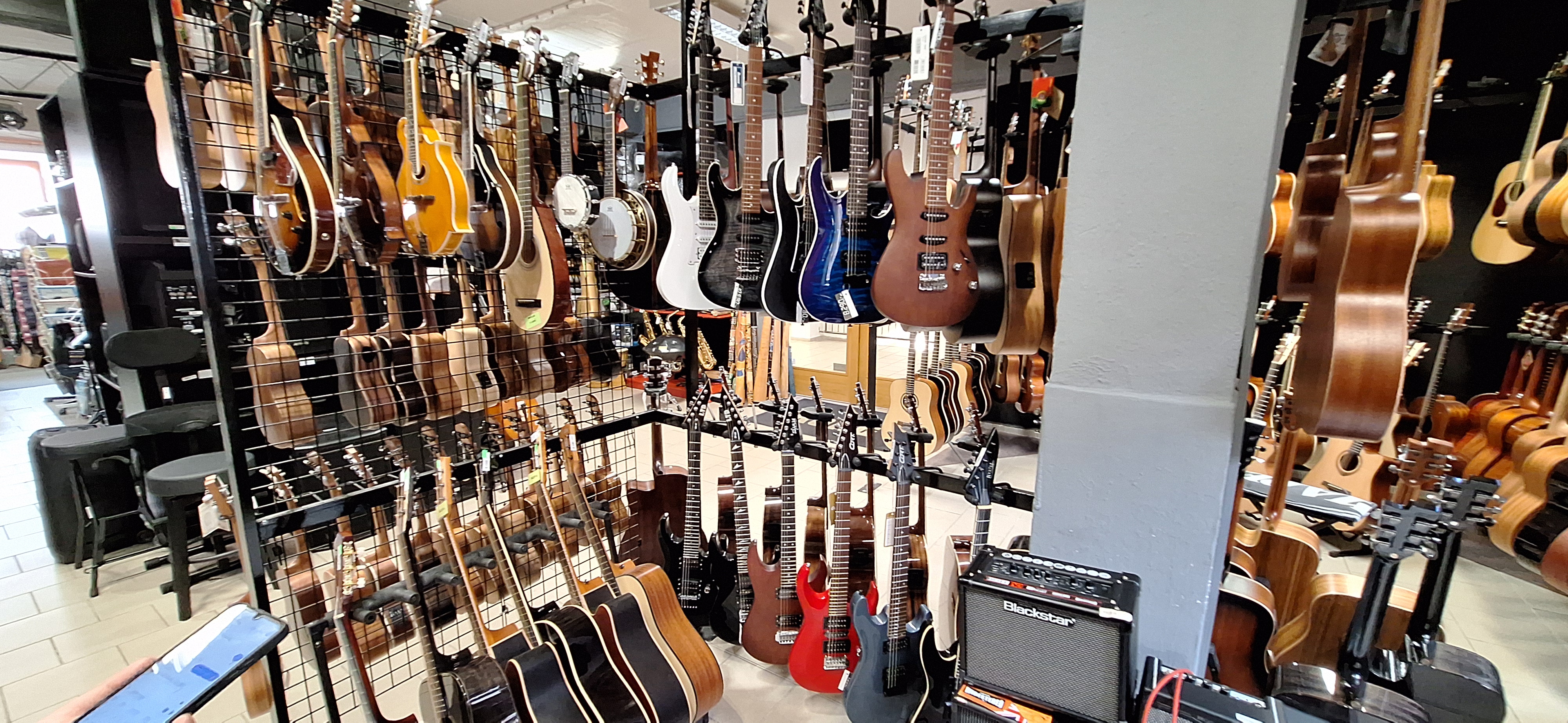 Audioworks.cz foto 5