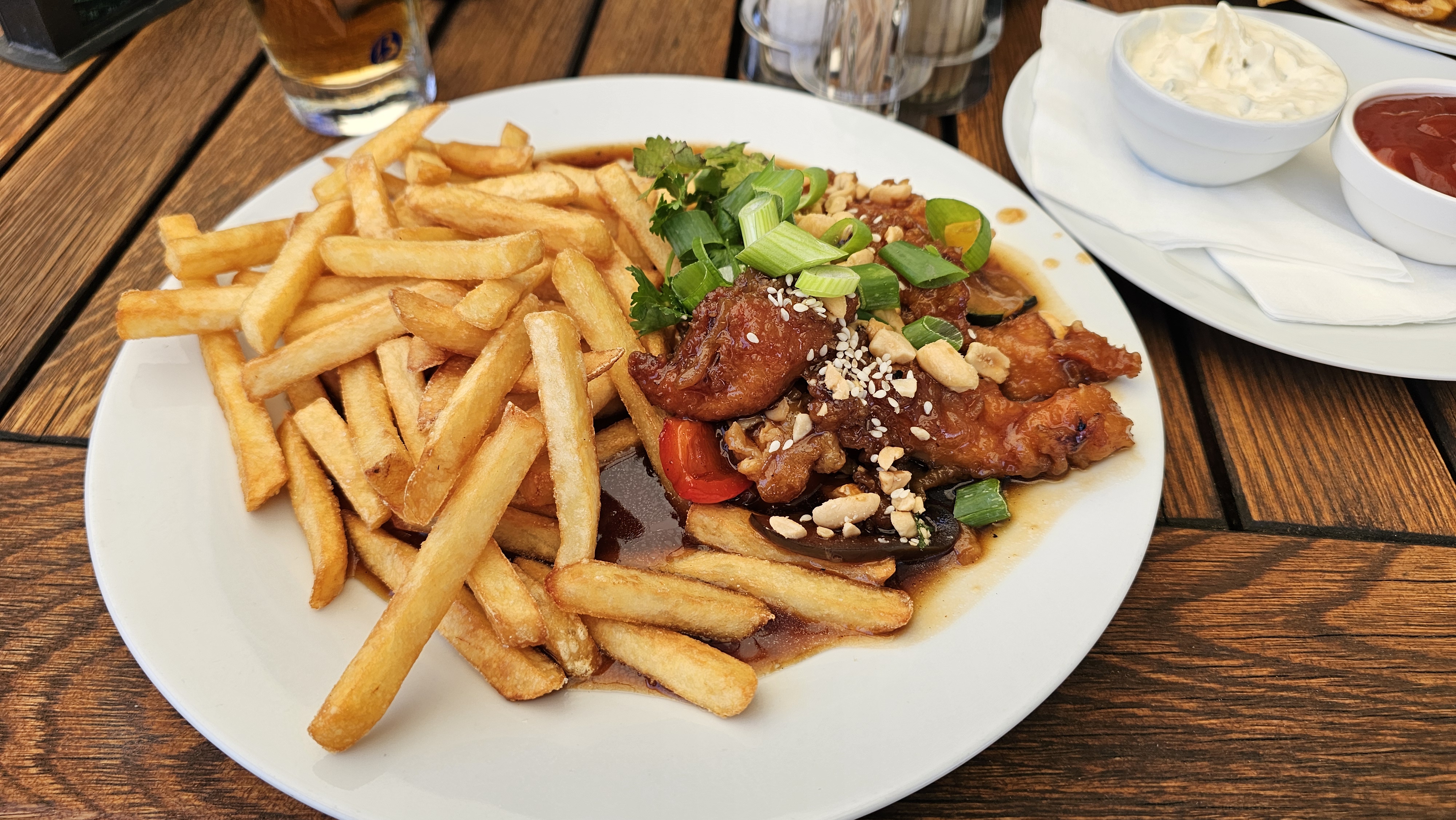 Bistro LOKOTKA foto 6