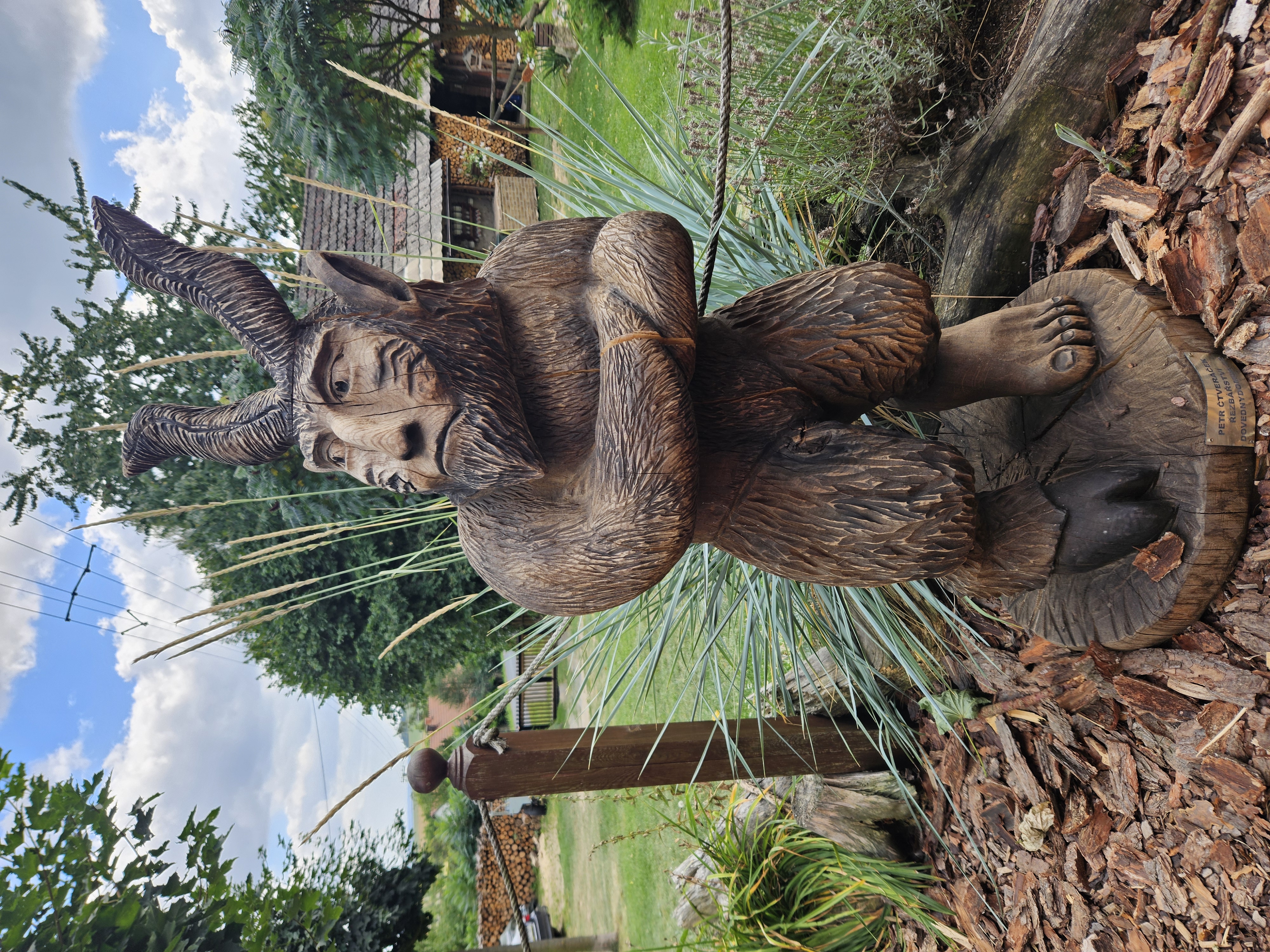 Hospůdka Na Trucovně foto 2