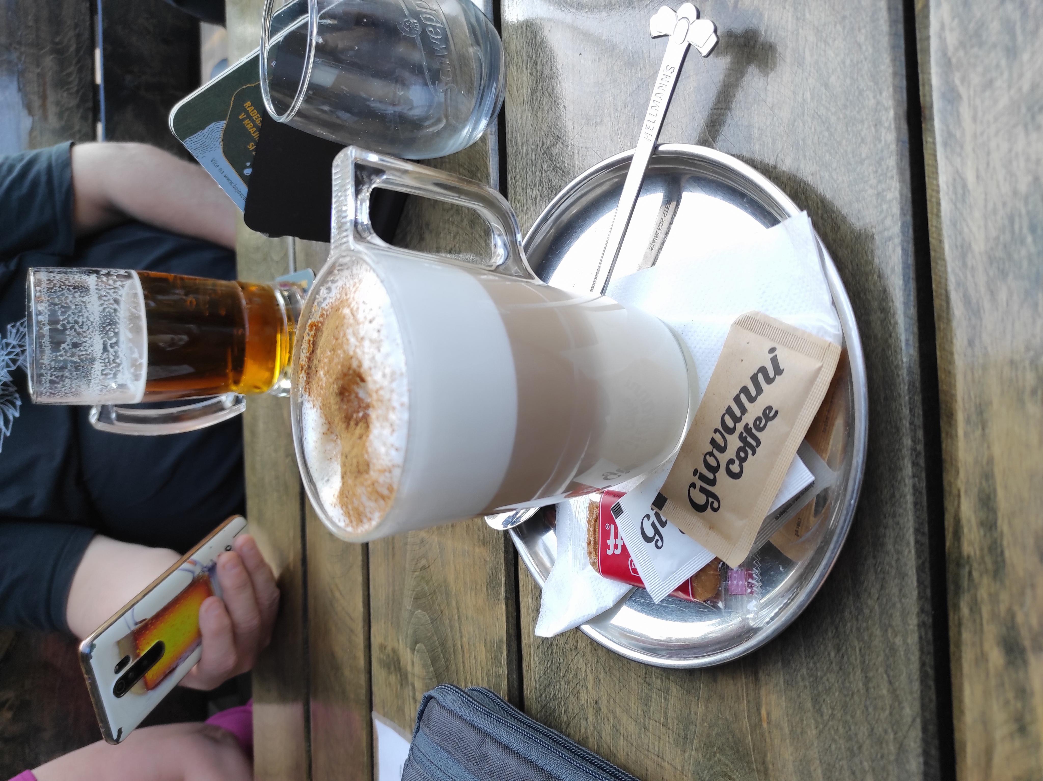 TIP BAR Karviná foto 3