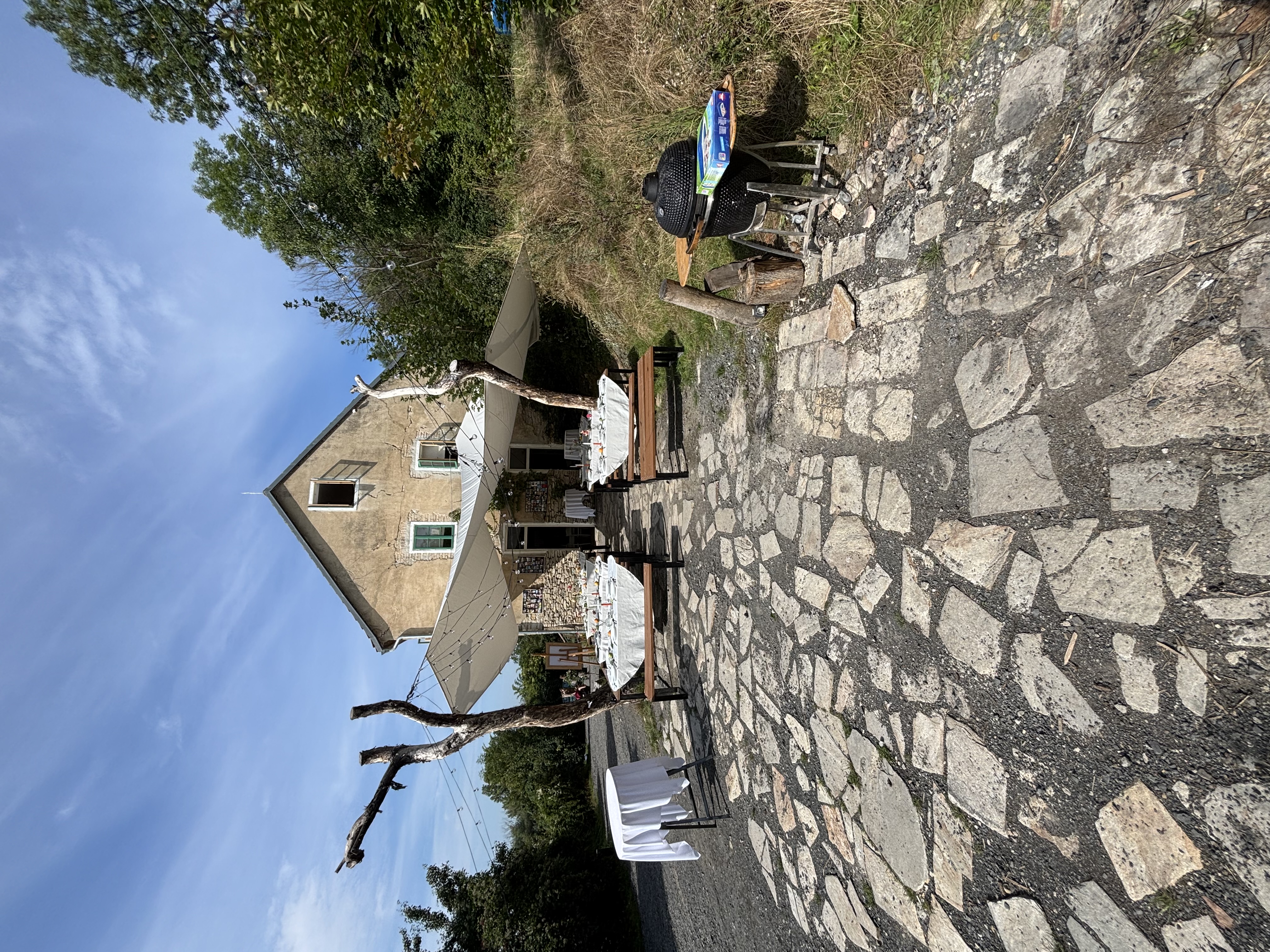 Na Lisu foto 2