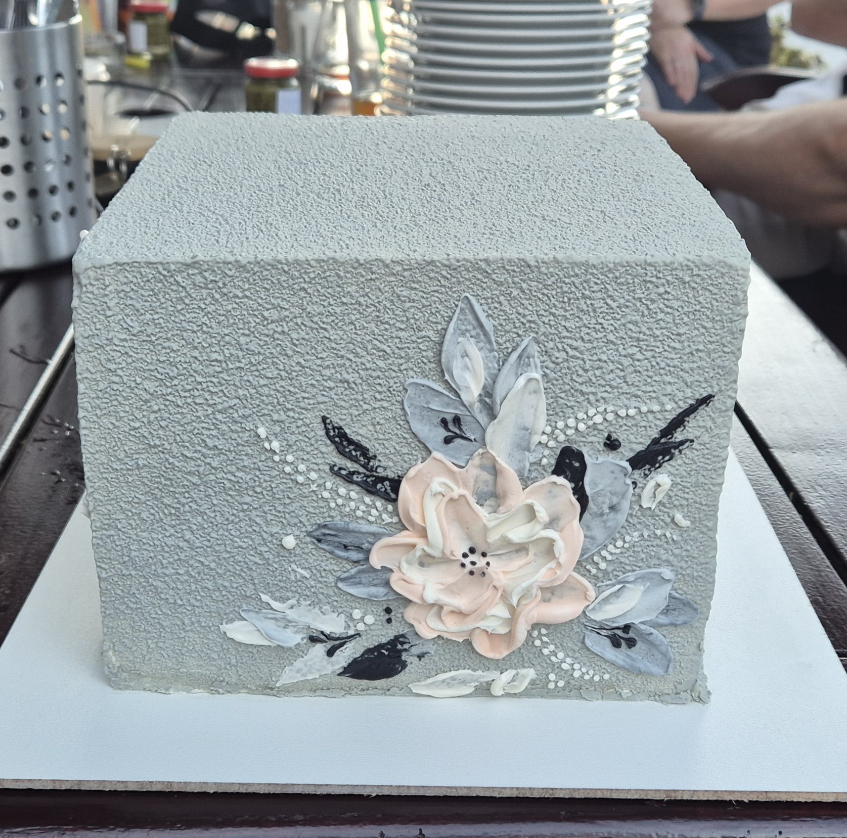 Cukrárna Týnec foto 4