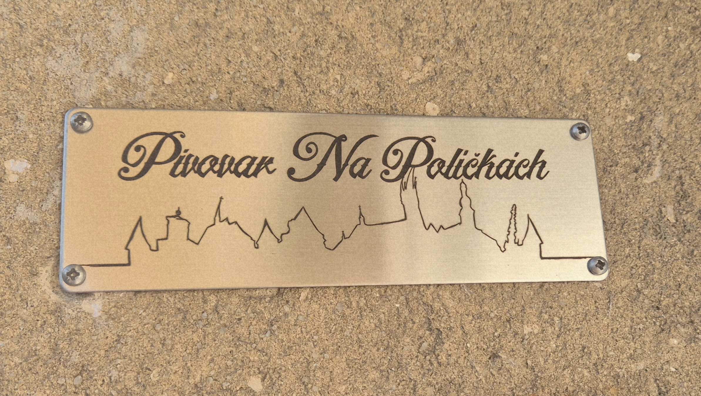 Pivovar Na Políčkách foto 2