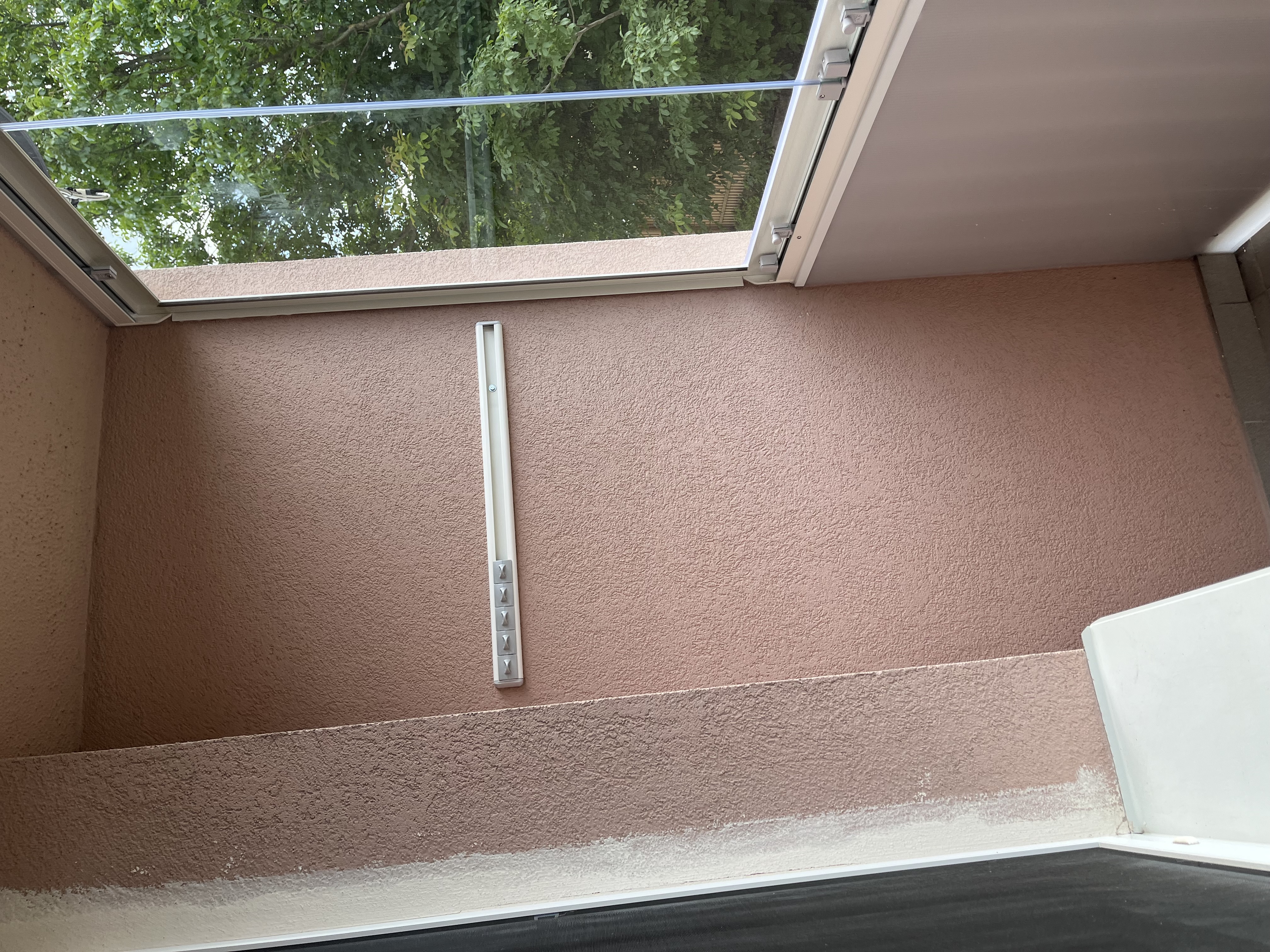SVĚT OKEN - plastová okna a dveře foto 6