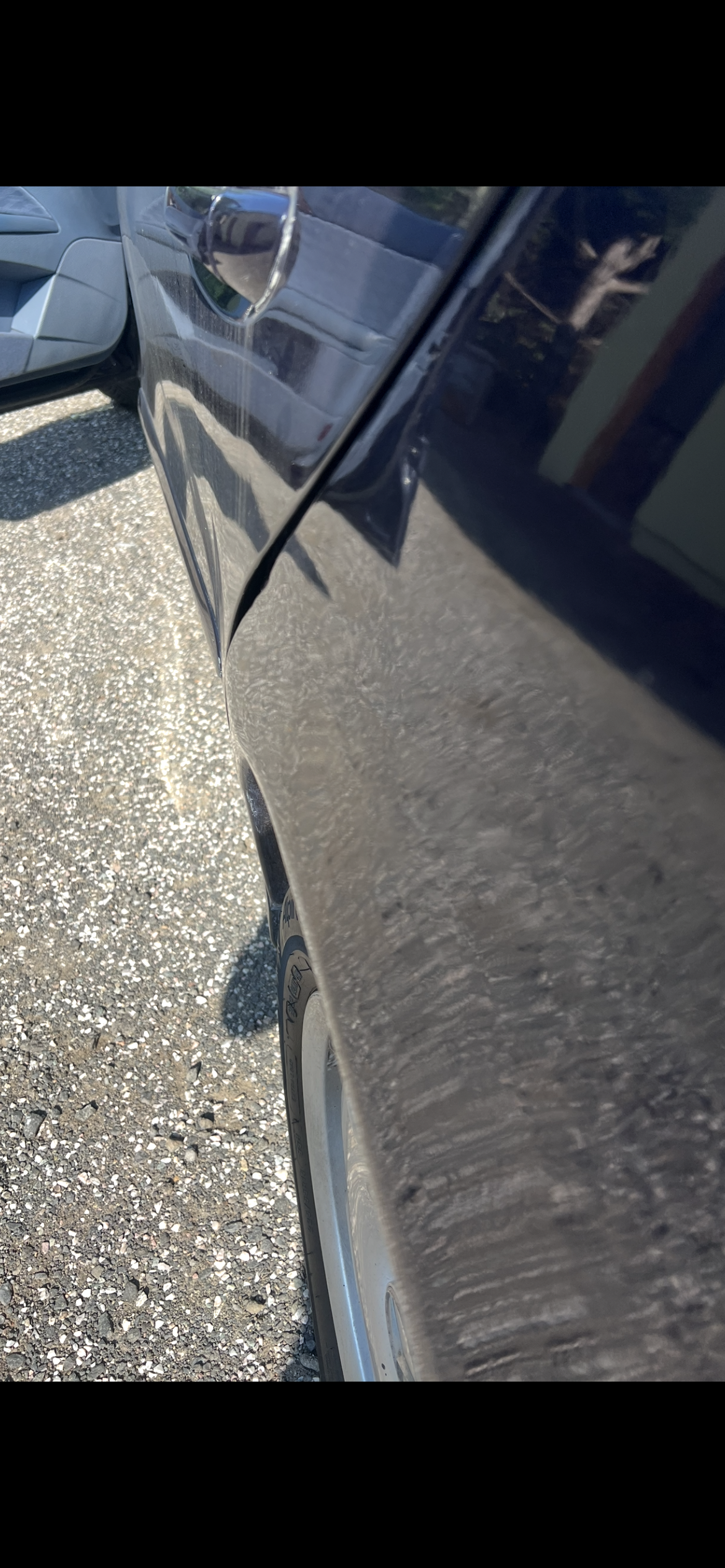 Autobazar Profi Jičín s.r.o. foto 6