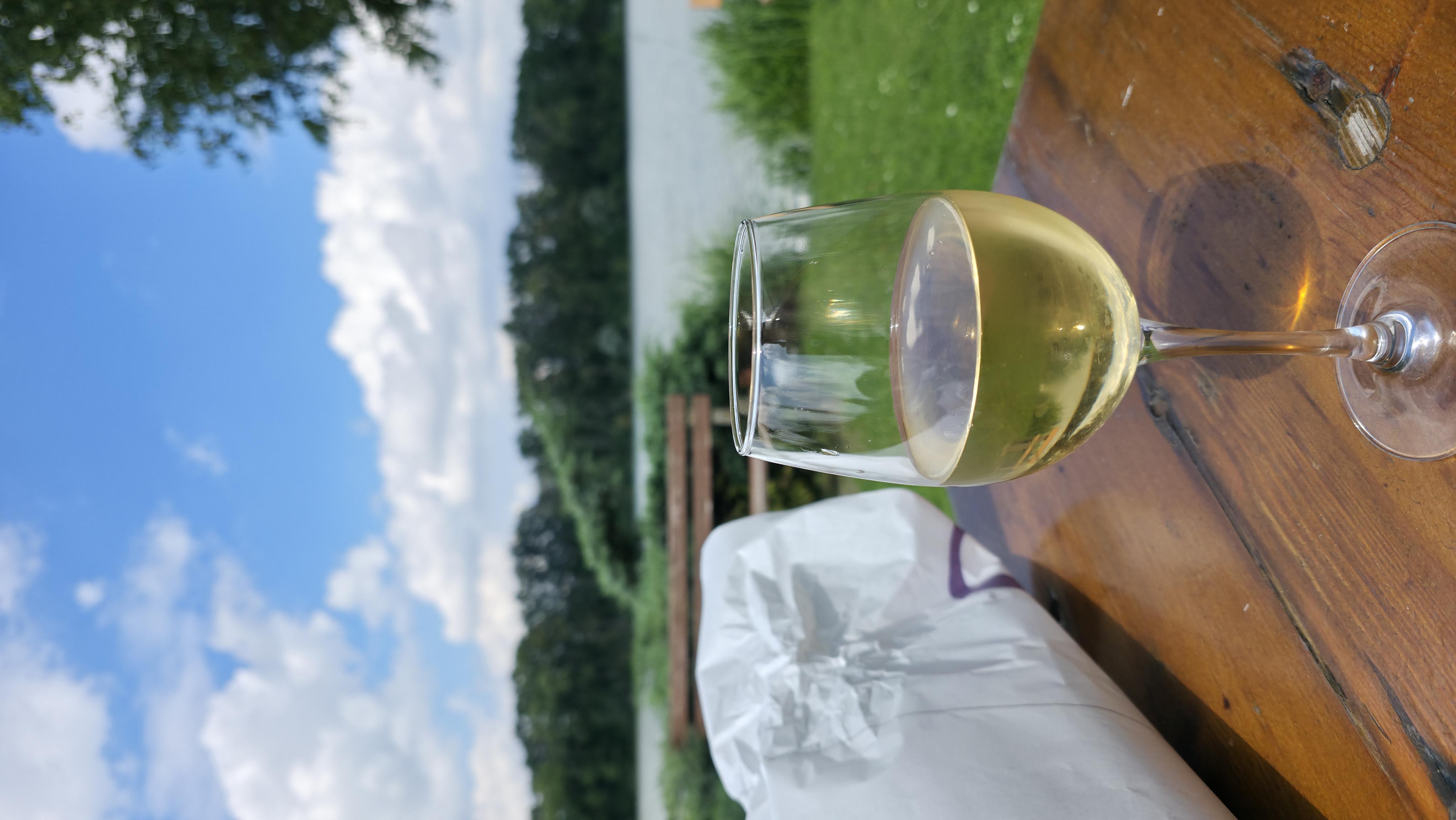 Občerstvení Broumarka foto 4