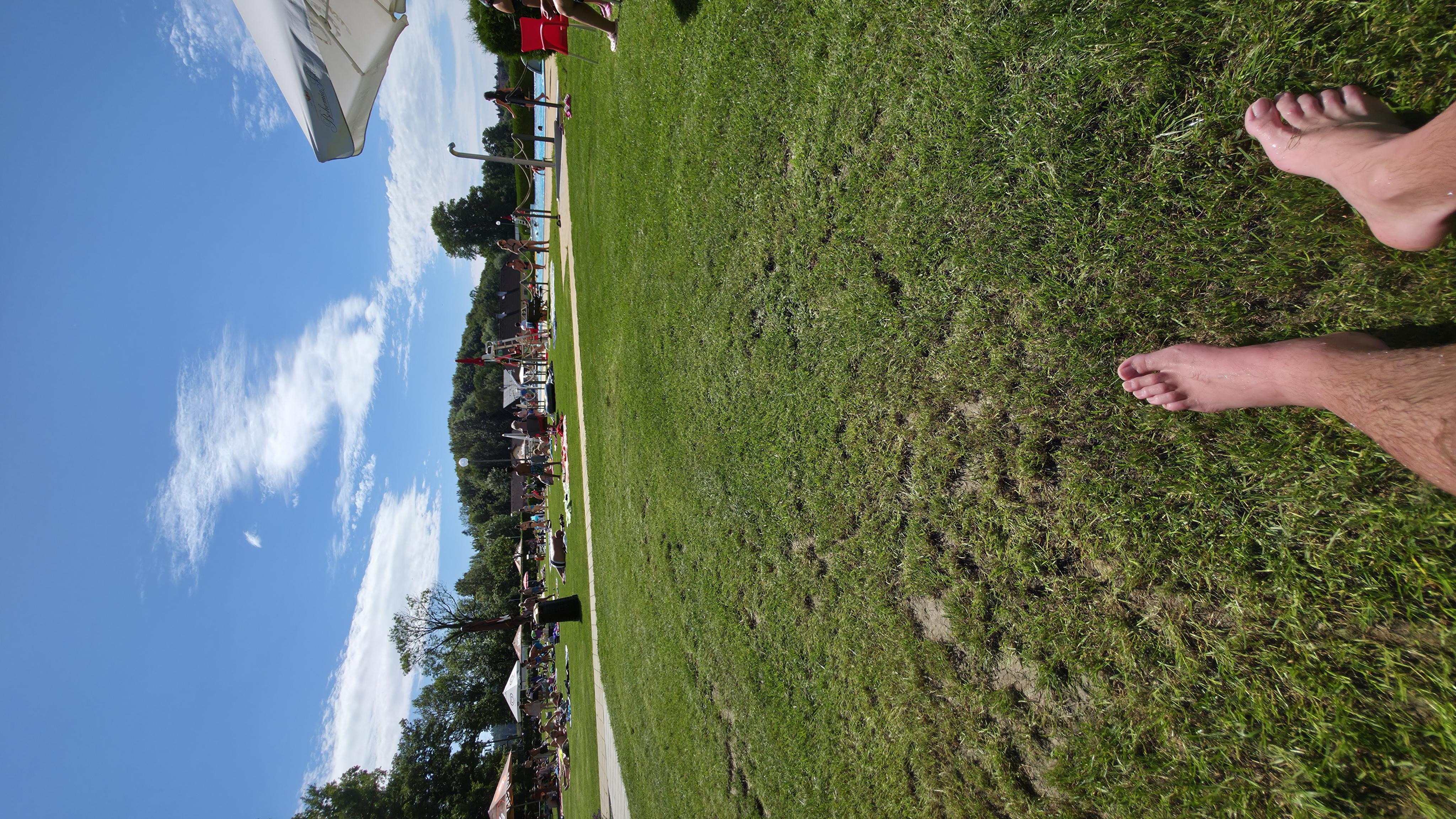 Občerstvení Broumarka foto 6