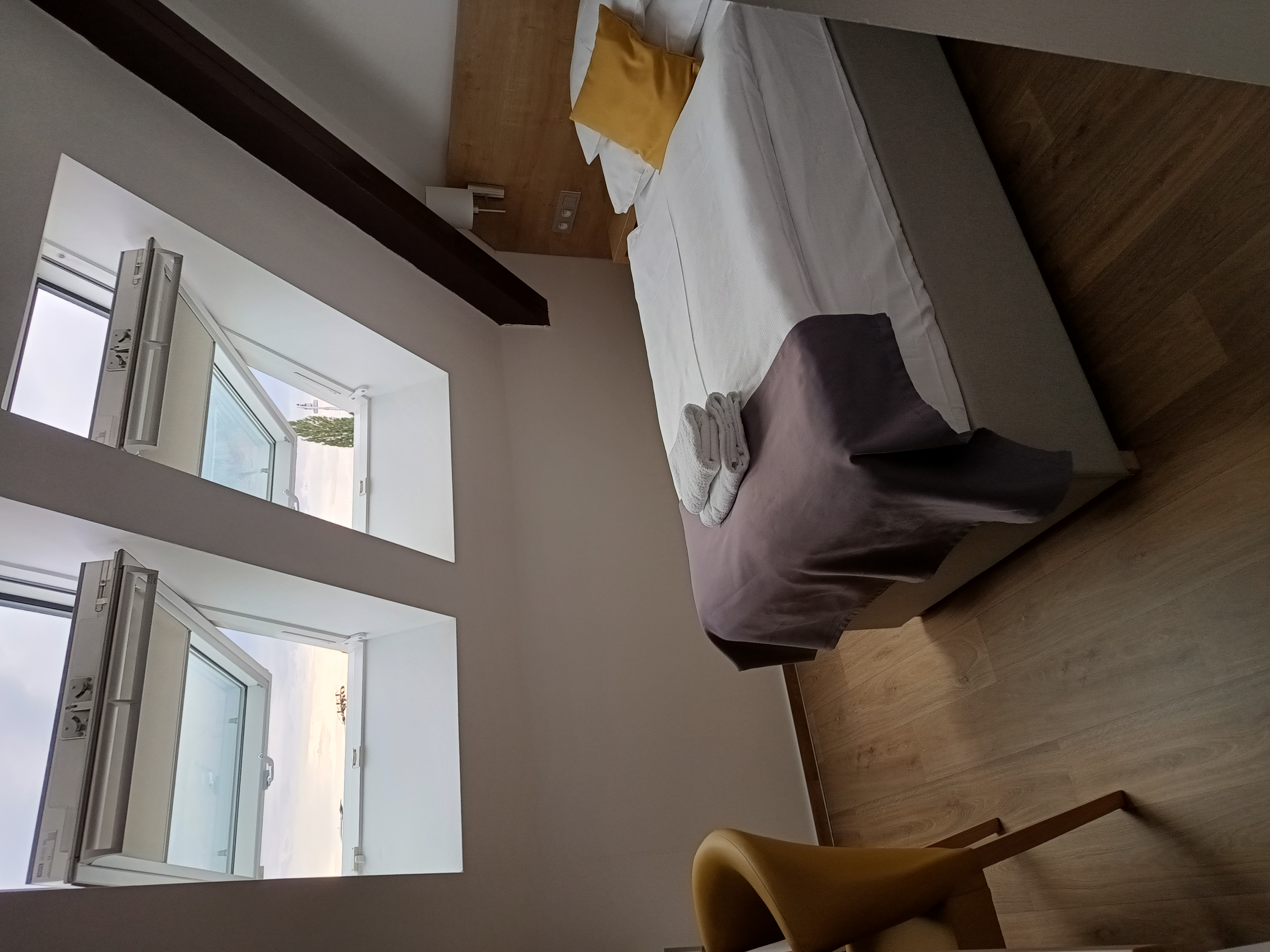 HOTEL SLAVIA foto 2