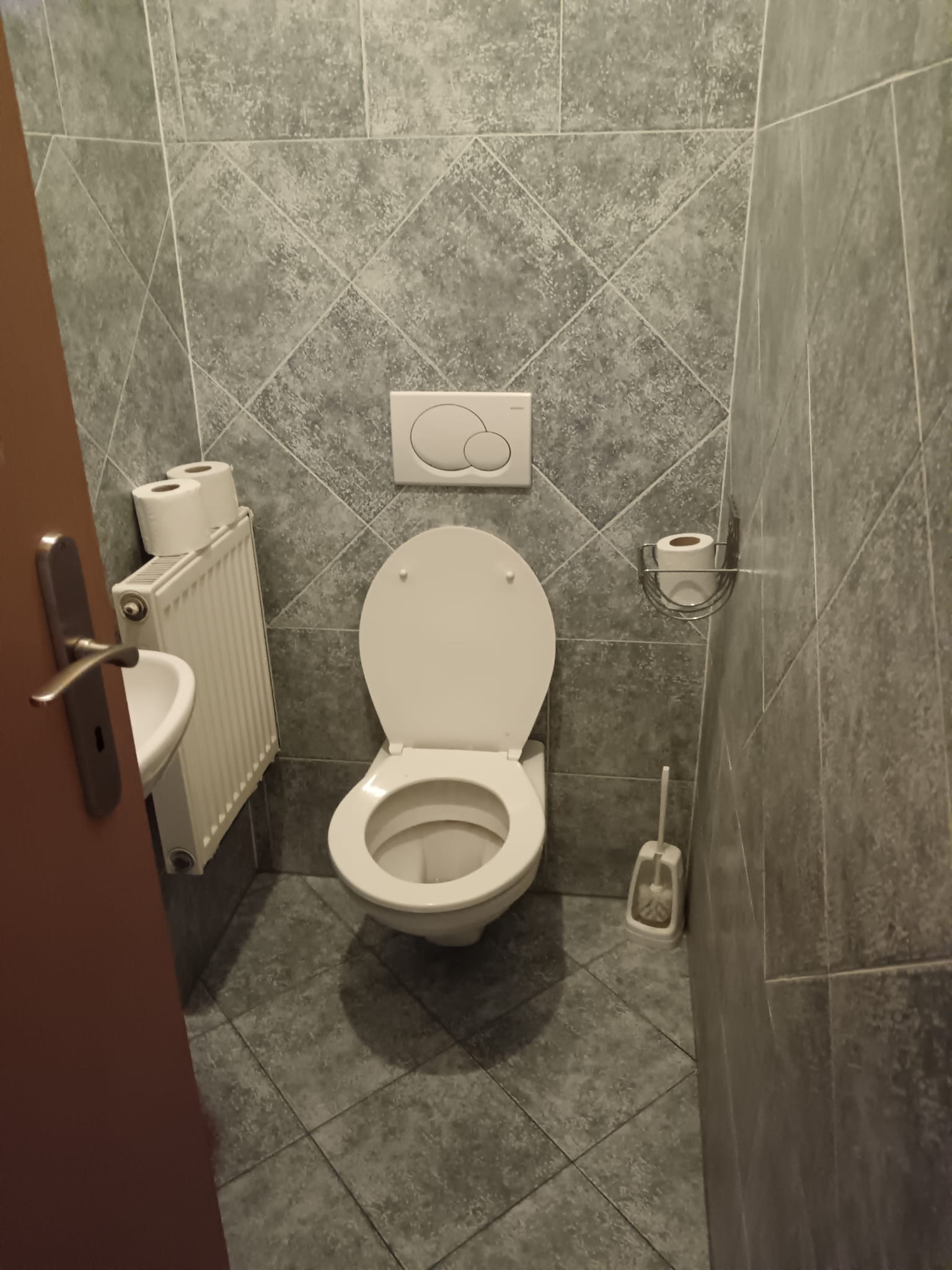 Penzion Pupendo foto 6