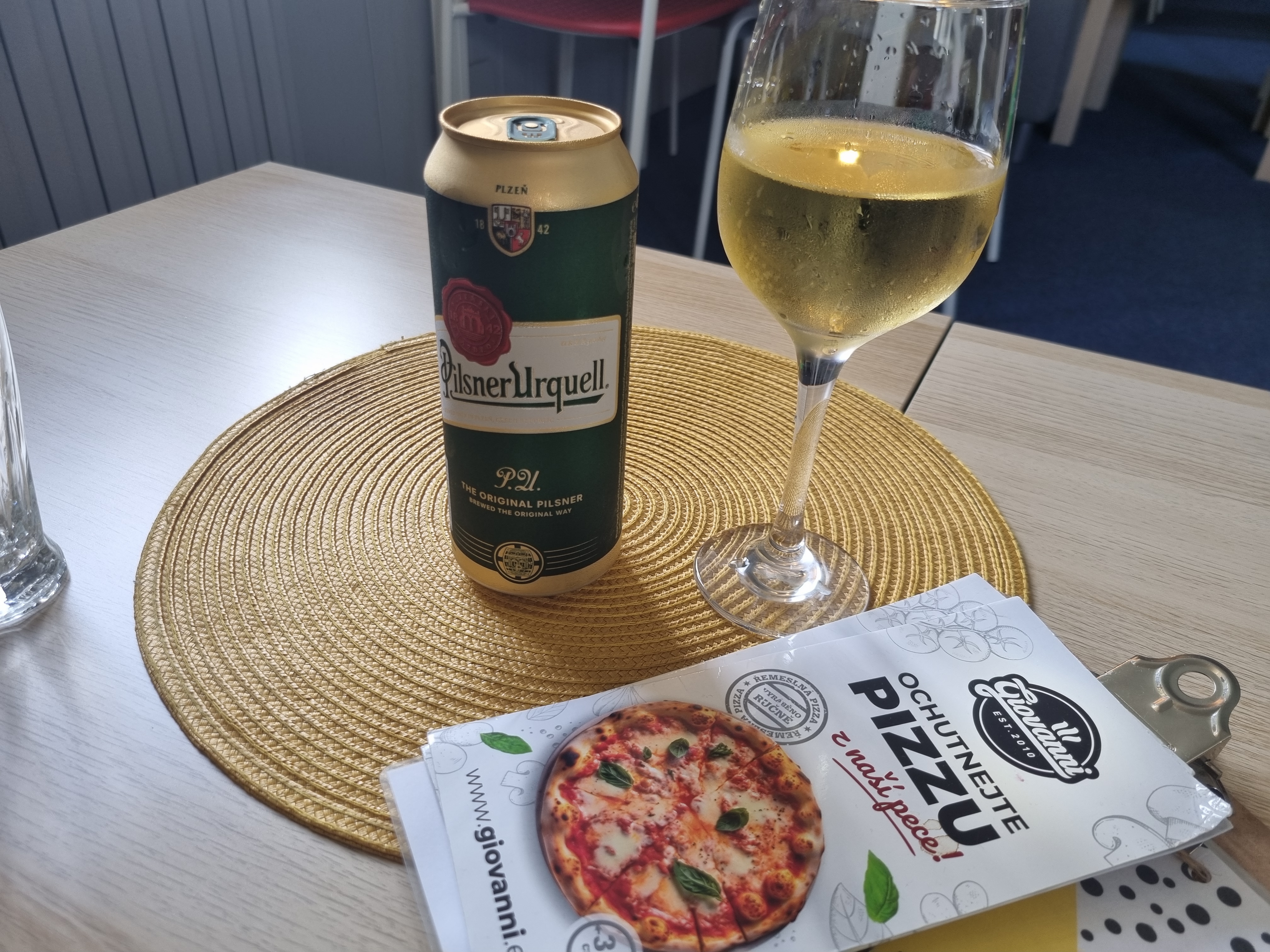 Cirkus - dětské indoorové hřiště foto 6