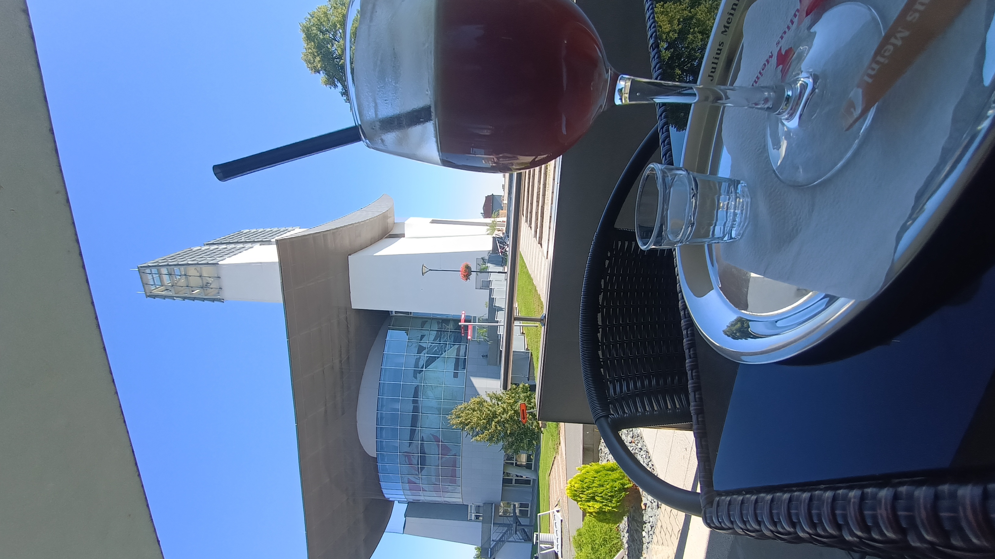 Cukrárna Anděl foto 3