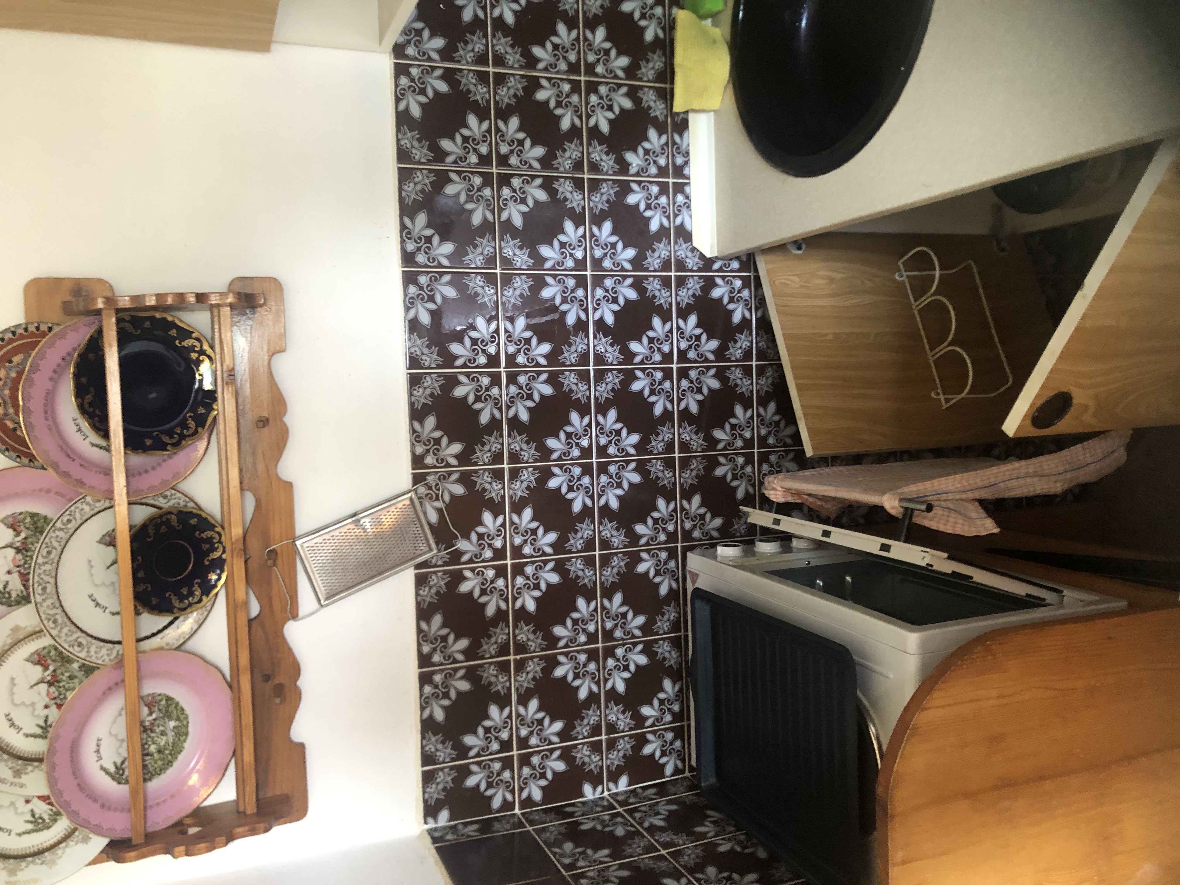 Penzion Jeřabina foto 6