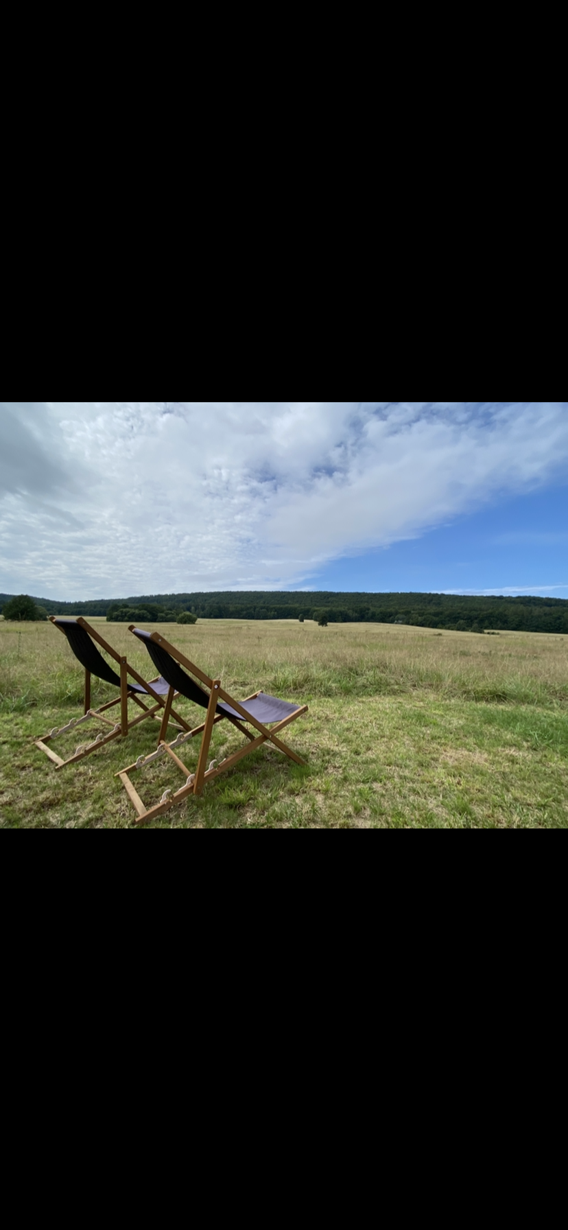 Samoobslužný bar u jahodové Víly foto 5